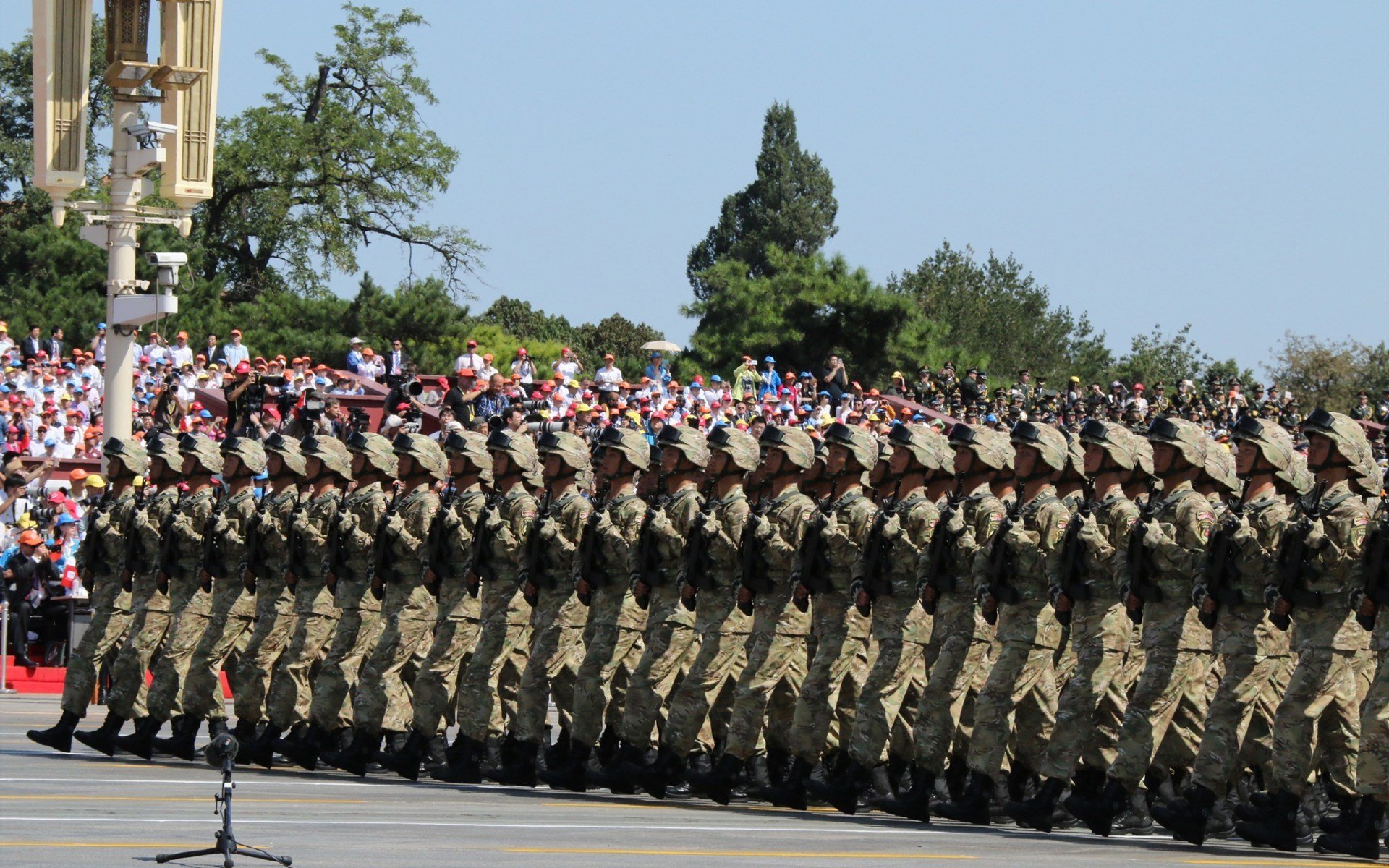 爱游戏电竞官网-Gen.G夺得LCK季后赛冠军，lck季后赛赛程结果
