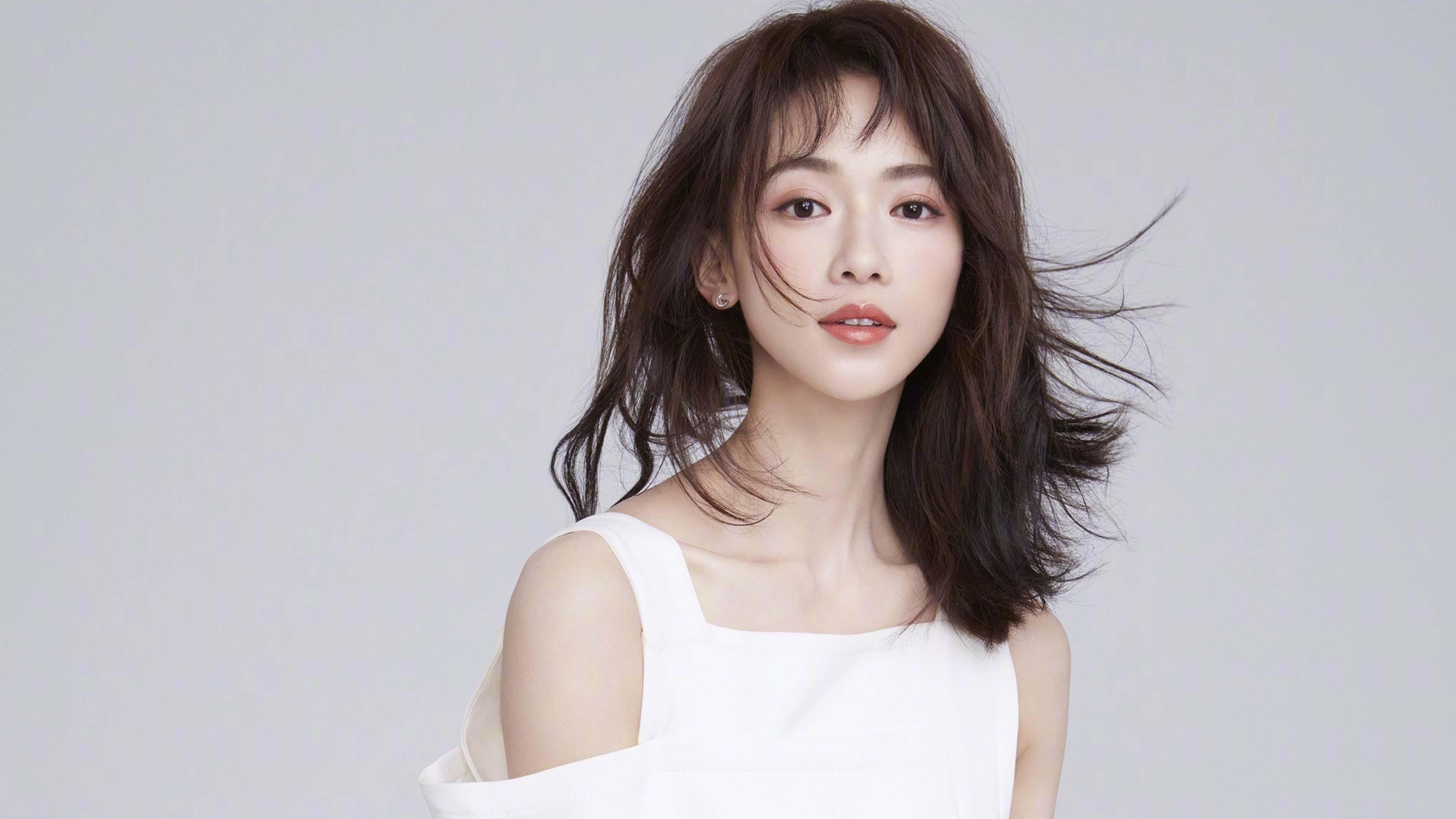 爱游戏app-Team Liquid战队纪录片上线，teamliquid战队队标