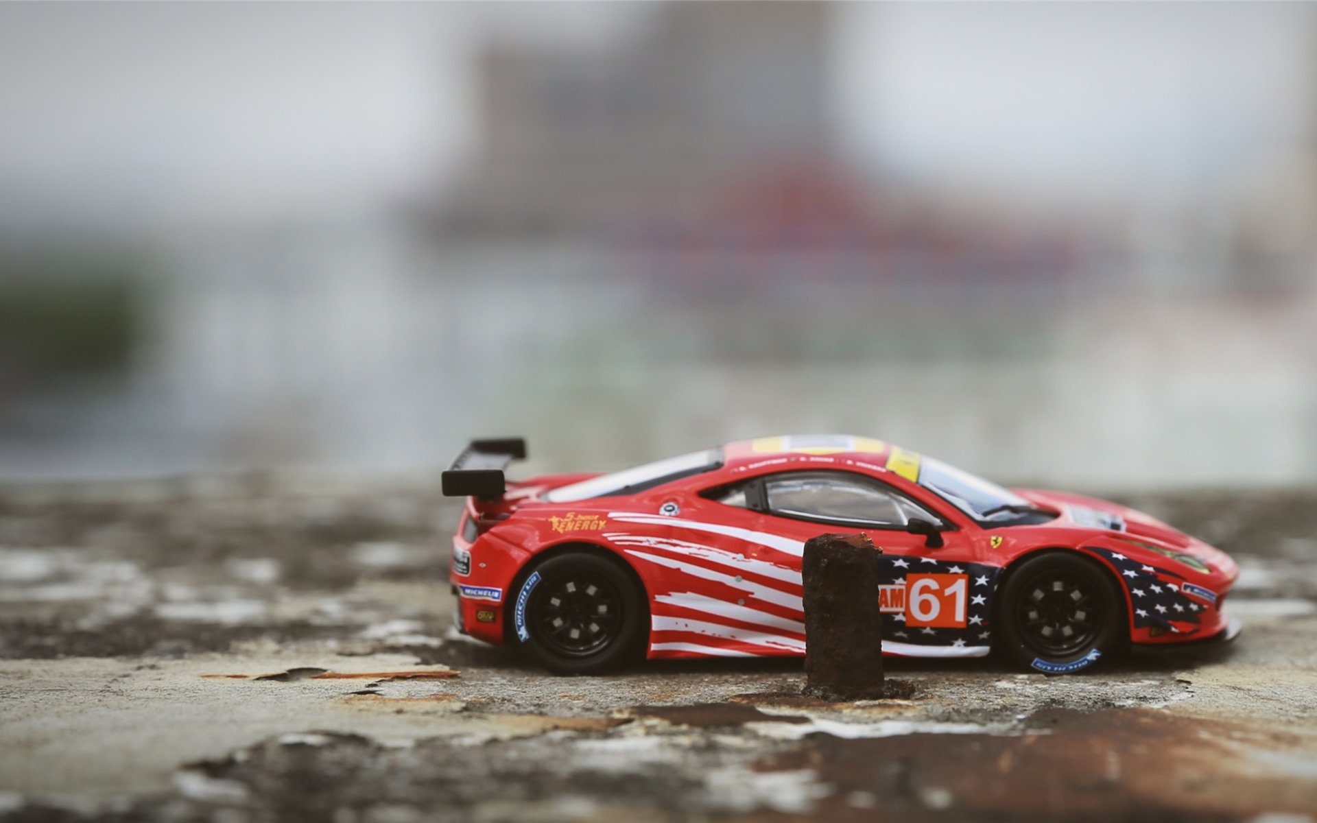 PSG.LGD赛季目标明确冲击冠军,psg.lgd队员