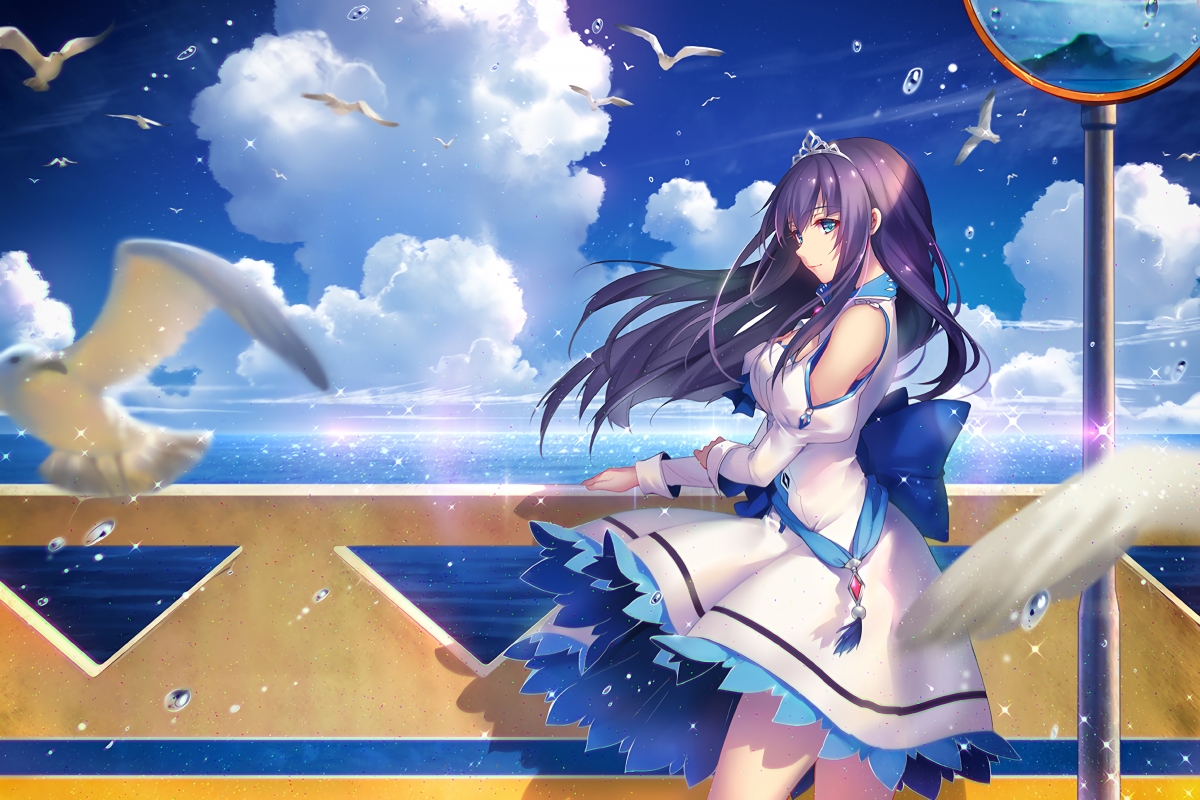 PSG.LGD赛季目标明确冲击冠军,psg.lgd队员