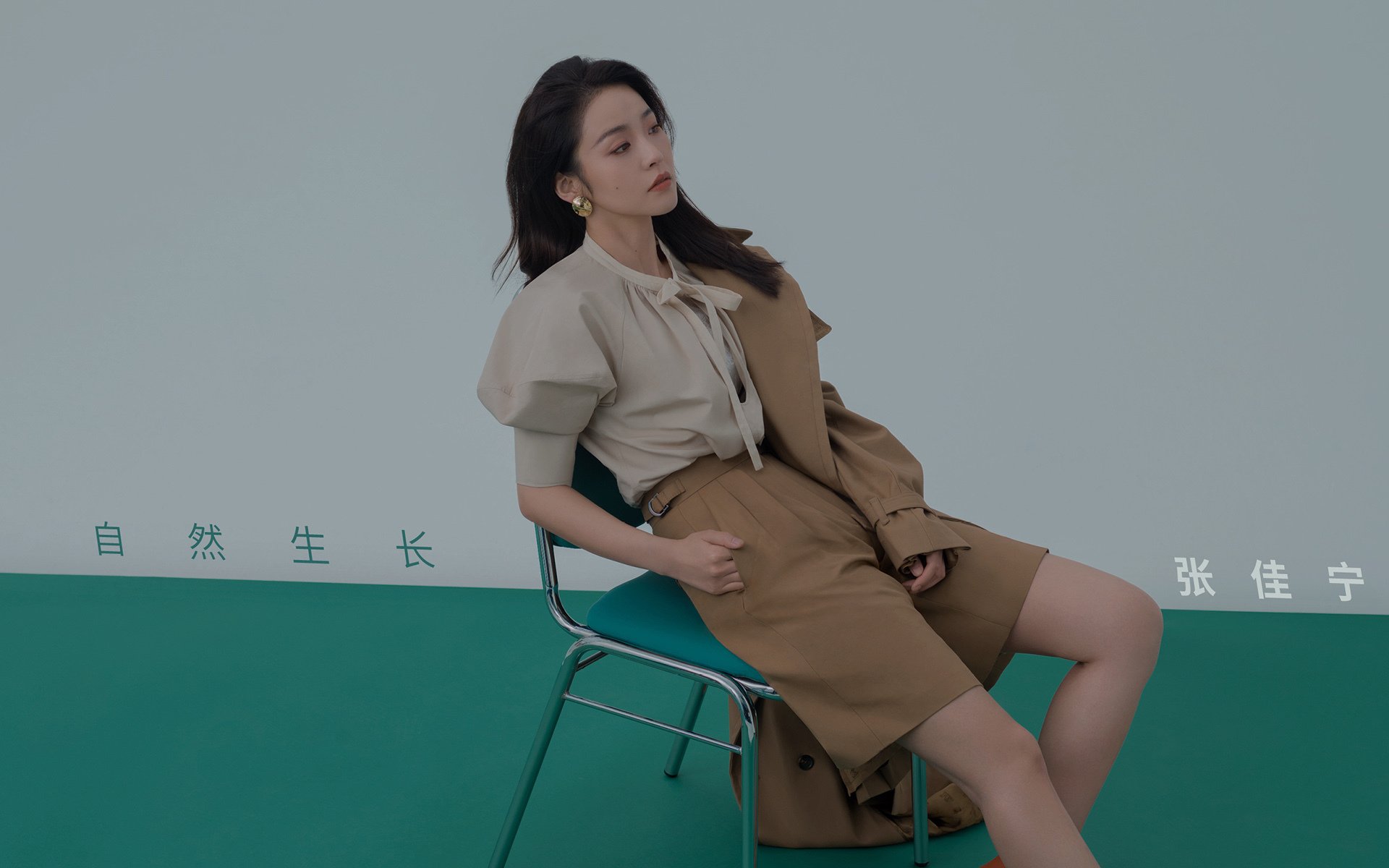 爱游戏官网-伯恩利反击锐利，克拉文公园再现辉煌，克拉文庄园