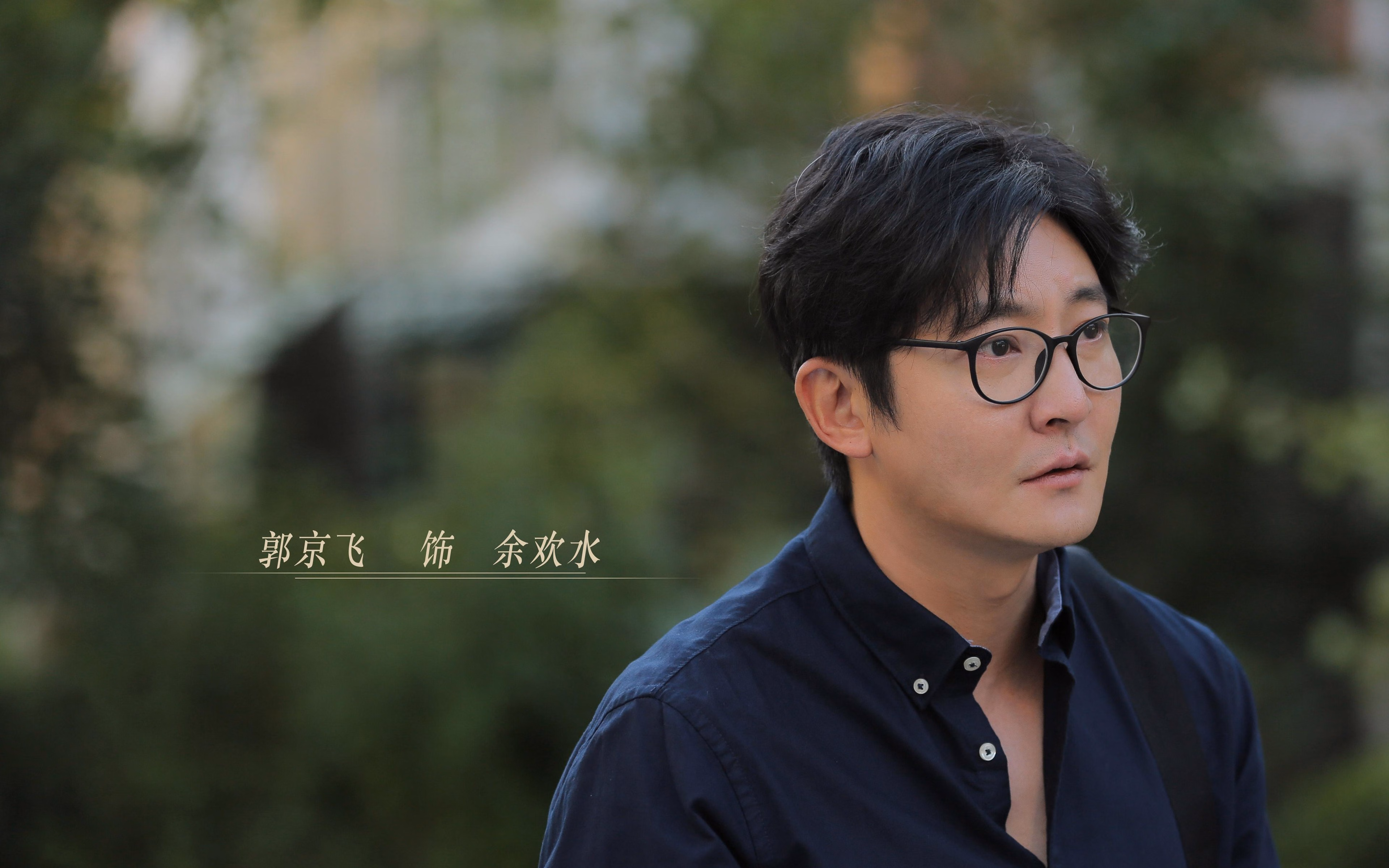 爱游戏 电竞-伊朗联赛外援表现突出，伊朗cba外援