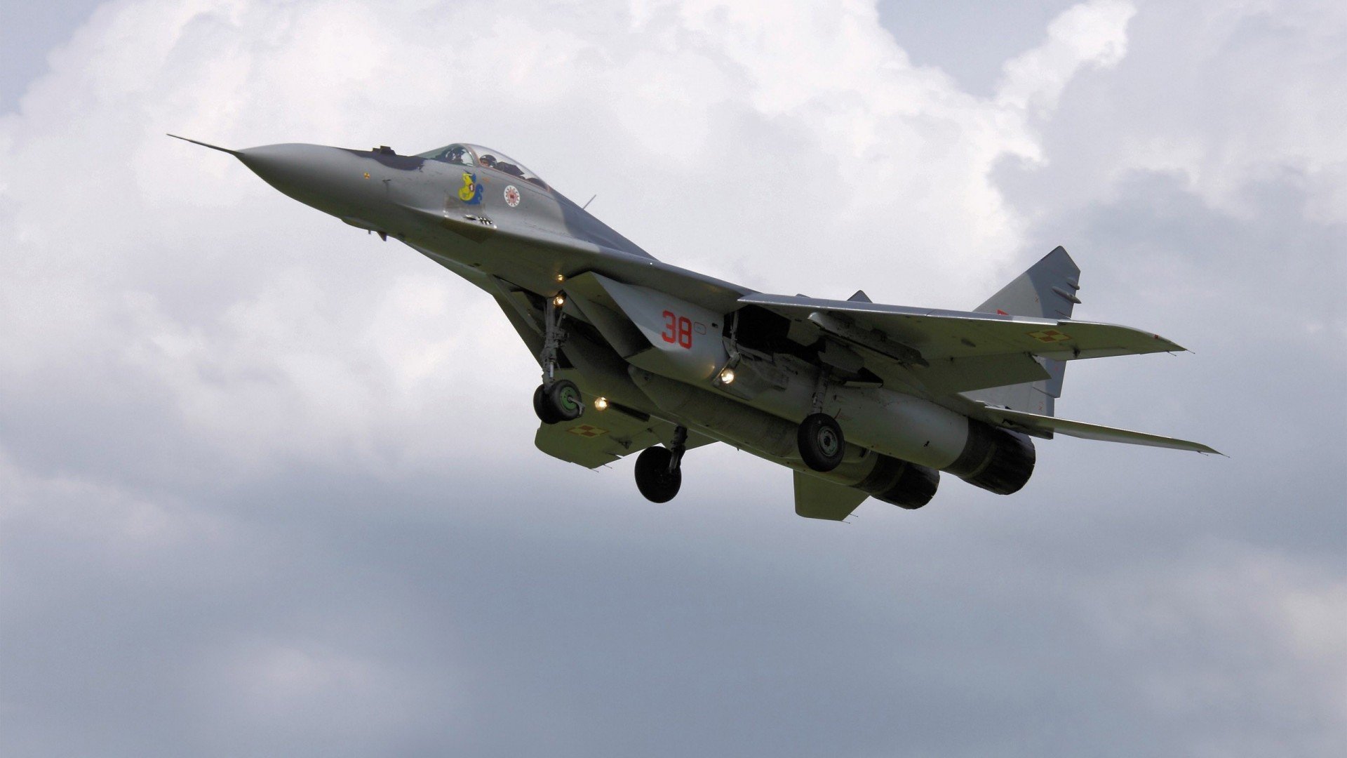 伤病高发球队是否应接受第三方健康评估，伤病球员可以交易吗