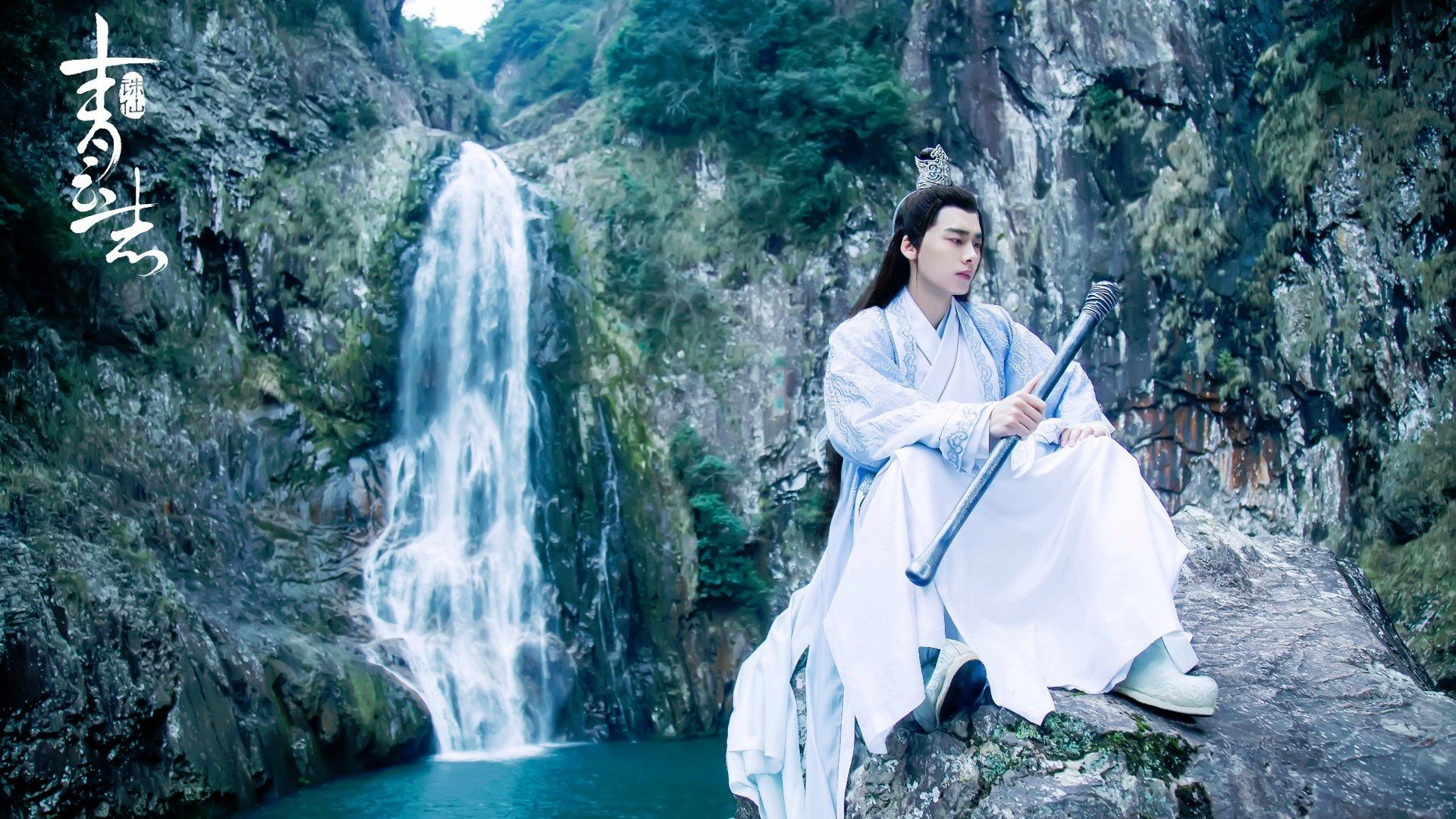 AYX GAMING-公牛完封湖人，关键一役中德罗赞锁死对手，公牛对湖人总决赛视频