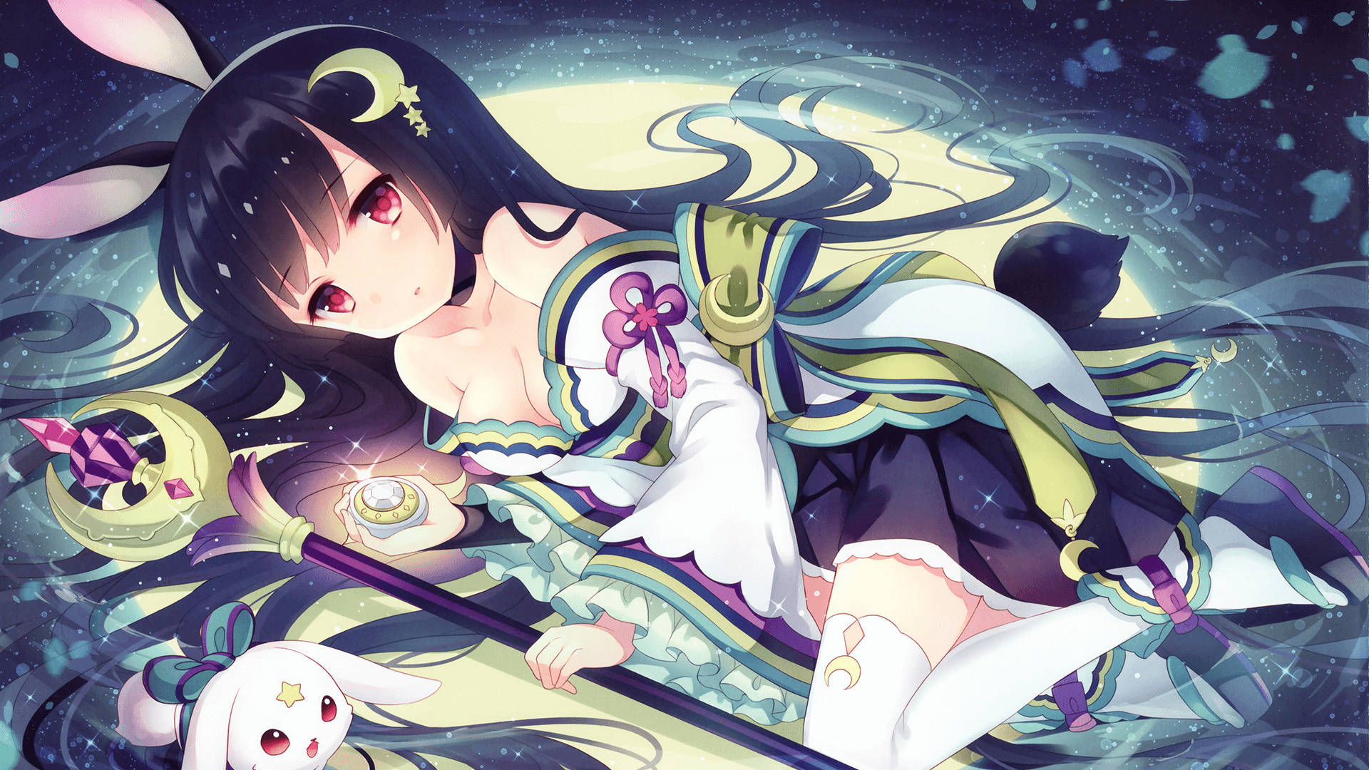 爱游戏体育app-切尔西女足主场球迷互动活动，切尔西女足主场球迷互动活动图片