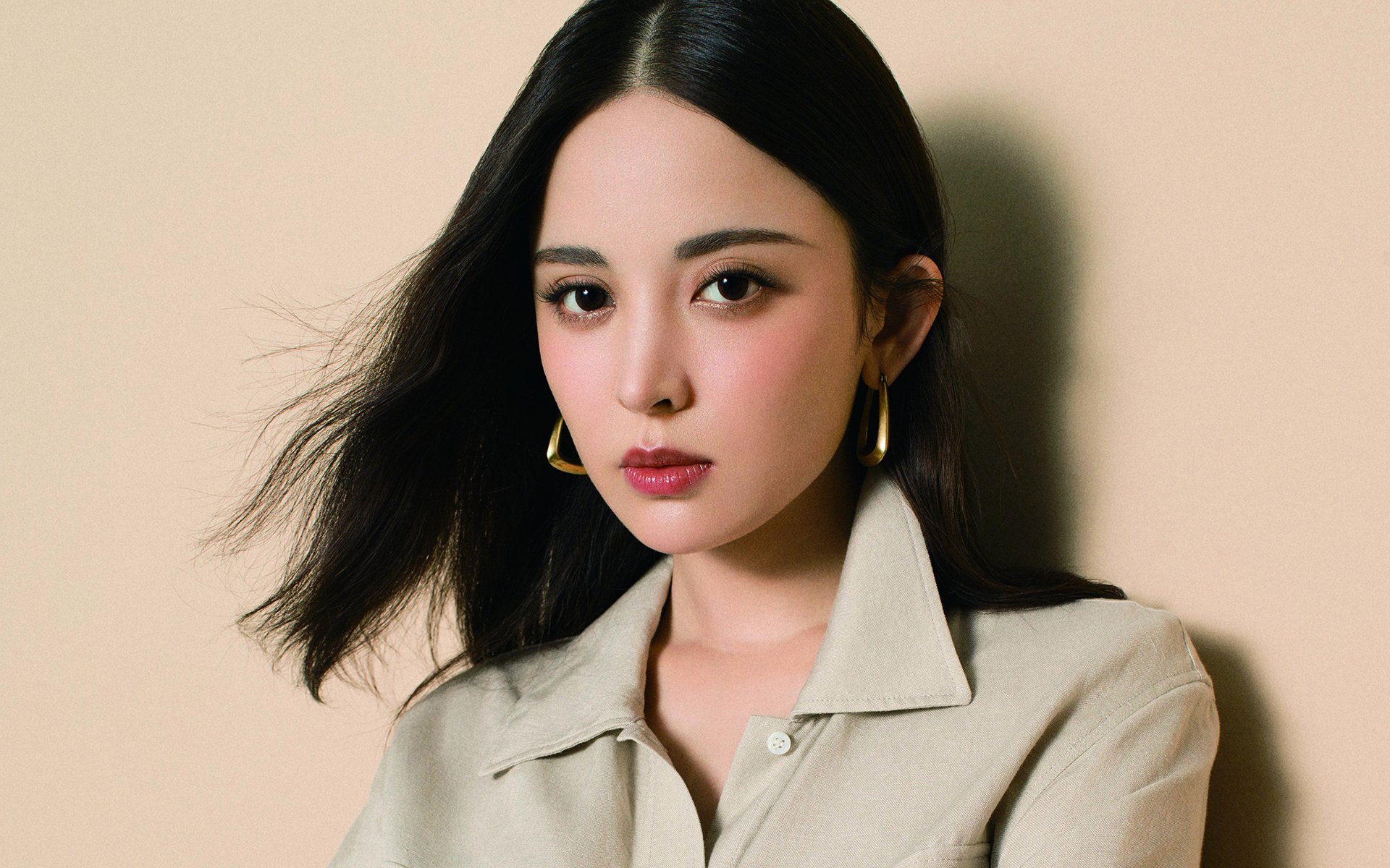 爱游戏官网-切尔西客战埃弗顿，球队实力有增无减，切尔西vs埃弗顿在线直播