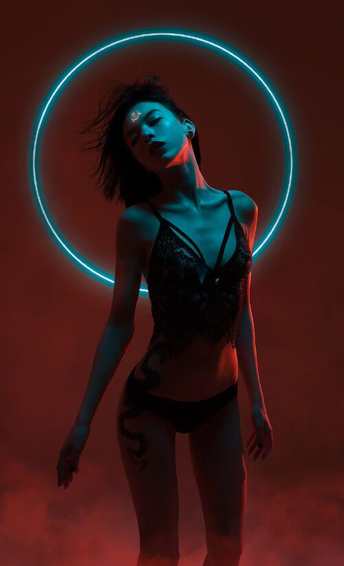 爱游戏中国官方登录入口网站-勇士击败太阳，库里与杜兰特正面交锋占上风，库里pk杜兰特