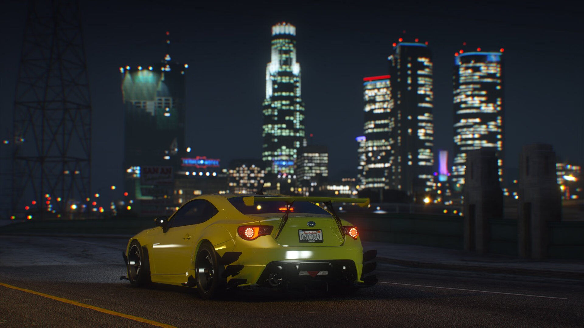 勇士大胜尼克斯,全明星赛前哨战中库里罚球绝杀,勇士险胜湖人 库里狂砍30分