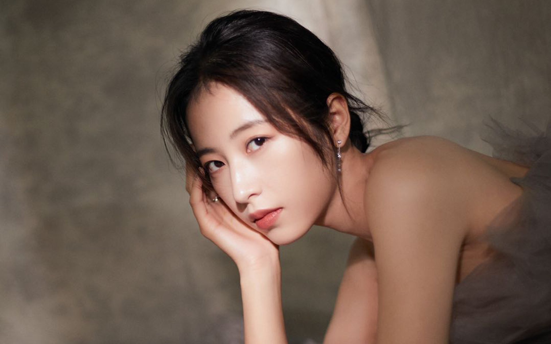 北京北控保持不败,积分排名稳居前列,北京北控是哪个队