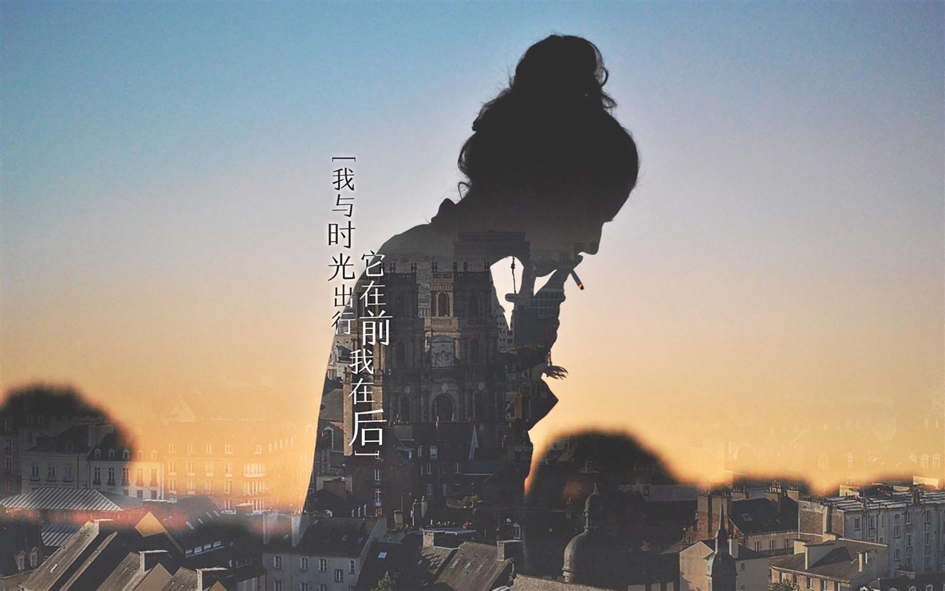 爱游戏官方-国足中场创造力提升，比赛更具观赏性，国足中场实力排名