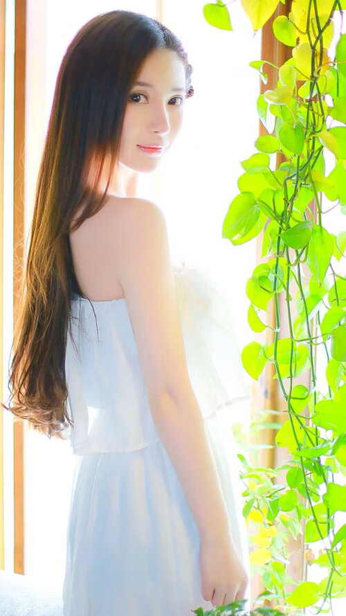 哥伦比亚队前进迅猛，备受看好，哥伦比亚队强吗