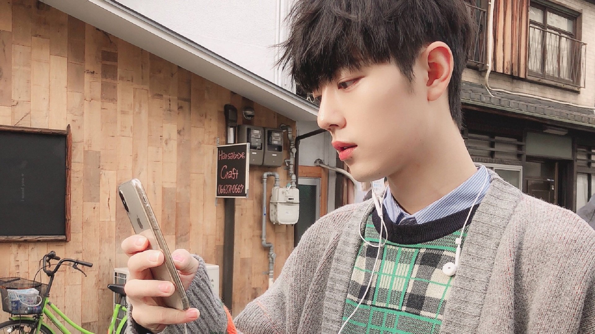 国米客场-逆转佛罗伦萨，继续领跑，国米对佛罗伦莎直播