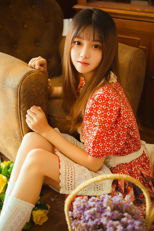 爱游戏娱乐网址-哥伦比亚女足在巴黎奥运会上表现出色，赢得银牌，哥伦比亚足球美女