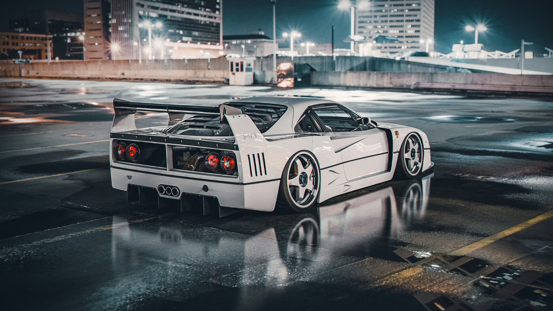 爱游戏官方-国家队欧国联取得突破，迎战欧锦赛决战之际，欧国联赛程2020谁能拿冠军