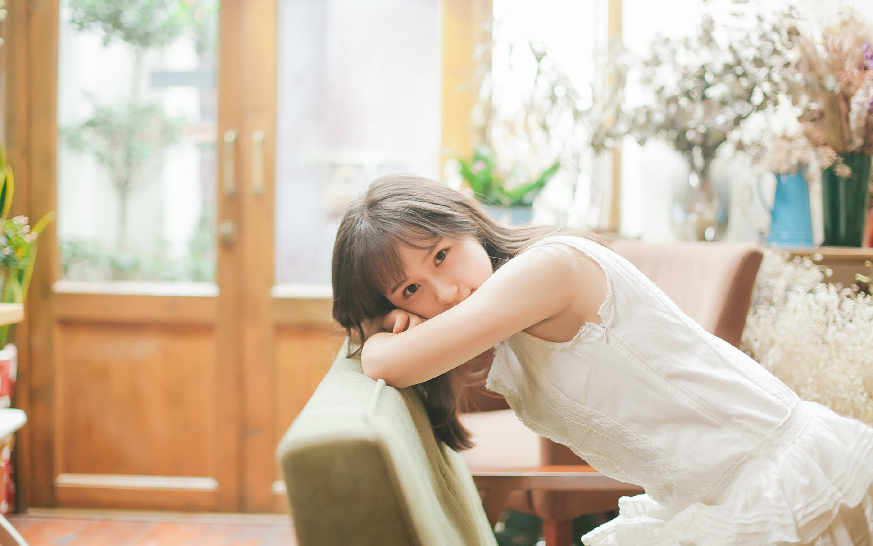 外援亮眼表现引发球迷狂热，引领球队取得胜利，外援亮眼表现引发球迷狂热,引领球队取得胜利的句子