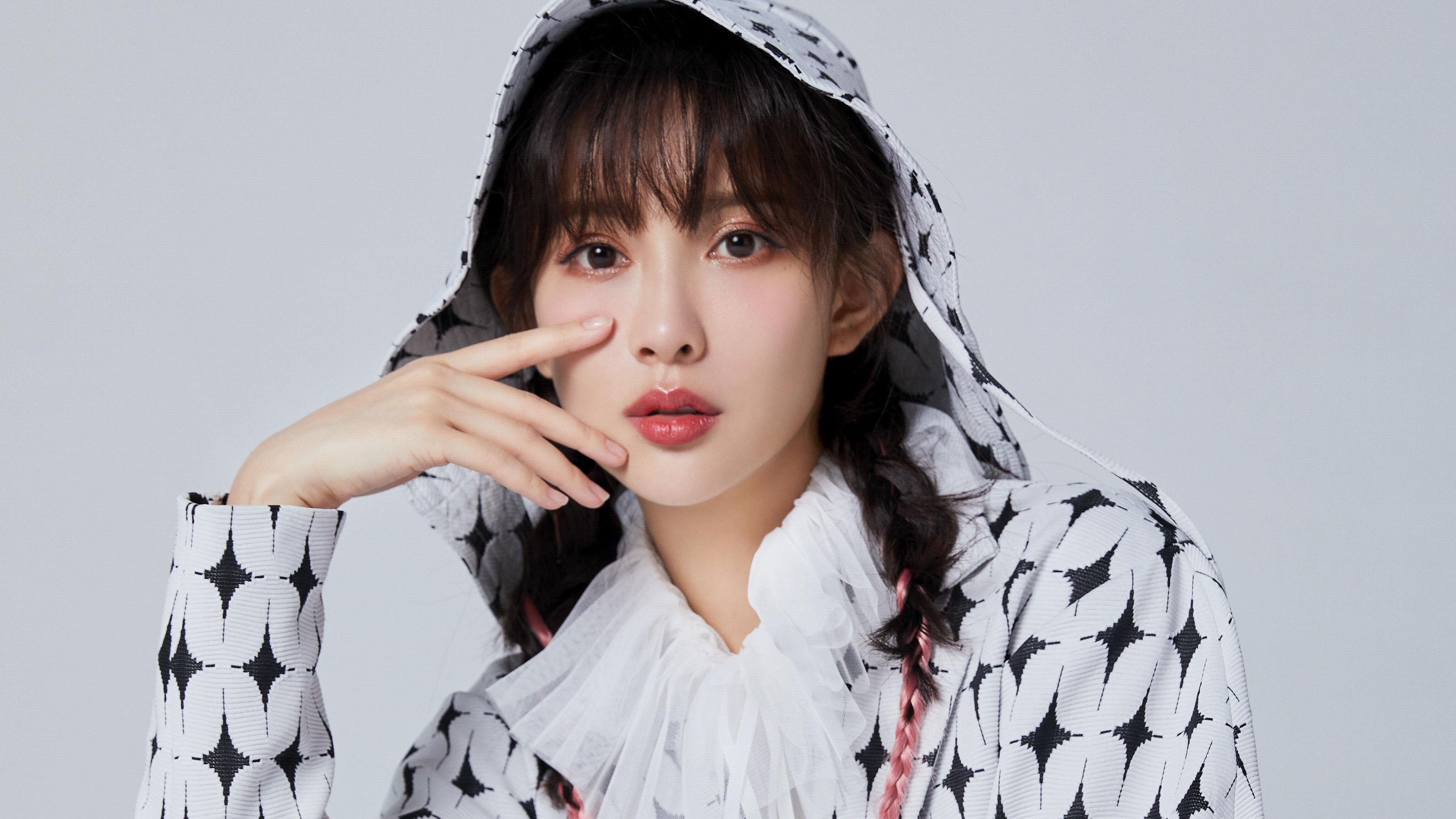 爱游戏体育平台-多特蒙德主场2-1逆转美因茨，艰难取胜，多特蒙德vs美因茨 直播