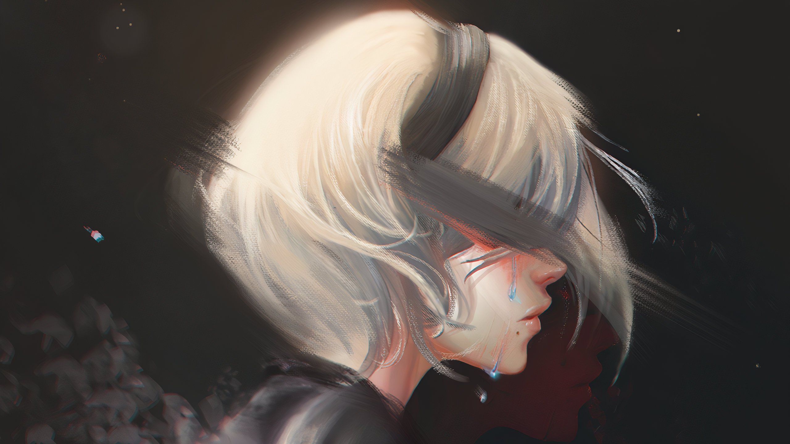 爱游戏官方-墨西哥苦战克罗地亚，欧洲杯资格悬念难破，墨西哥战胜德国队