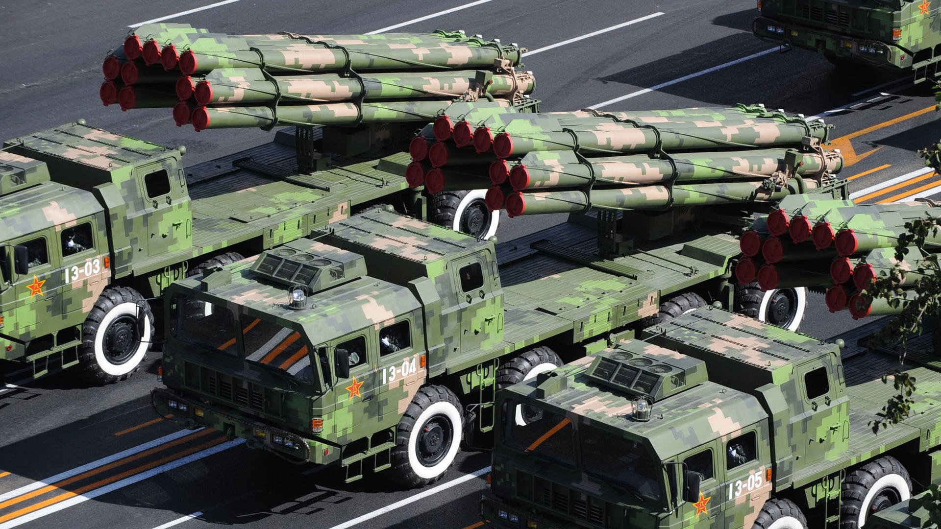 尼克斯大胜雷霆，季后赛首轮中布伦森带伤作战，曝尼克斯有意布伦森