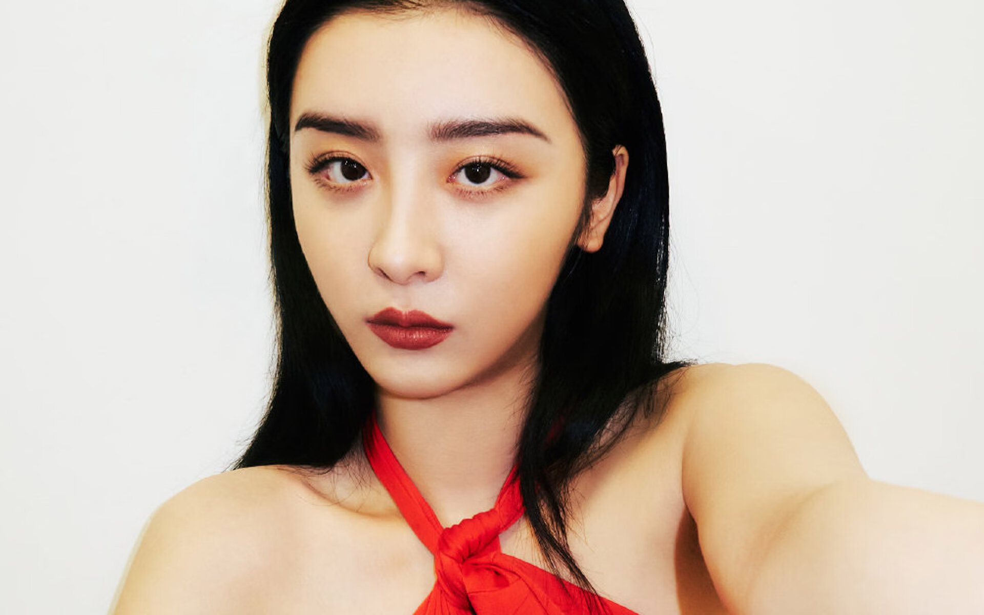 年轻球员是否被过度使用影响成长，年轻球员足球