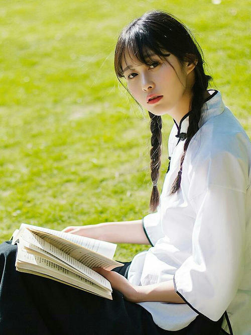 爱游戏娱乐网址-巴黎圣日耳曼狂轰乱炸，大胜晋级，巴黎圣日耳曼精选