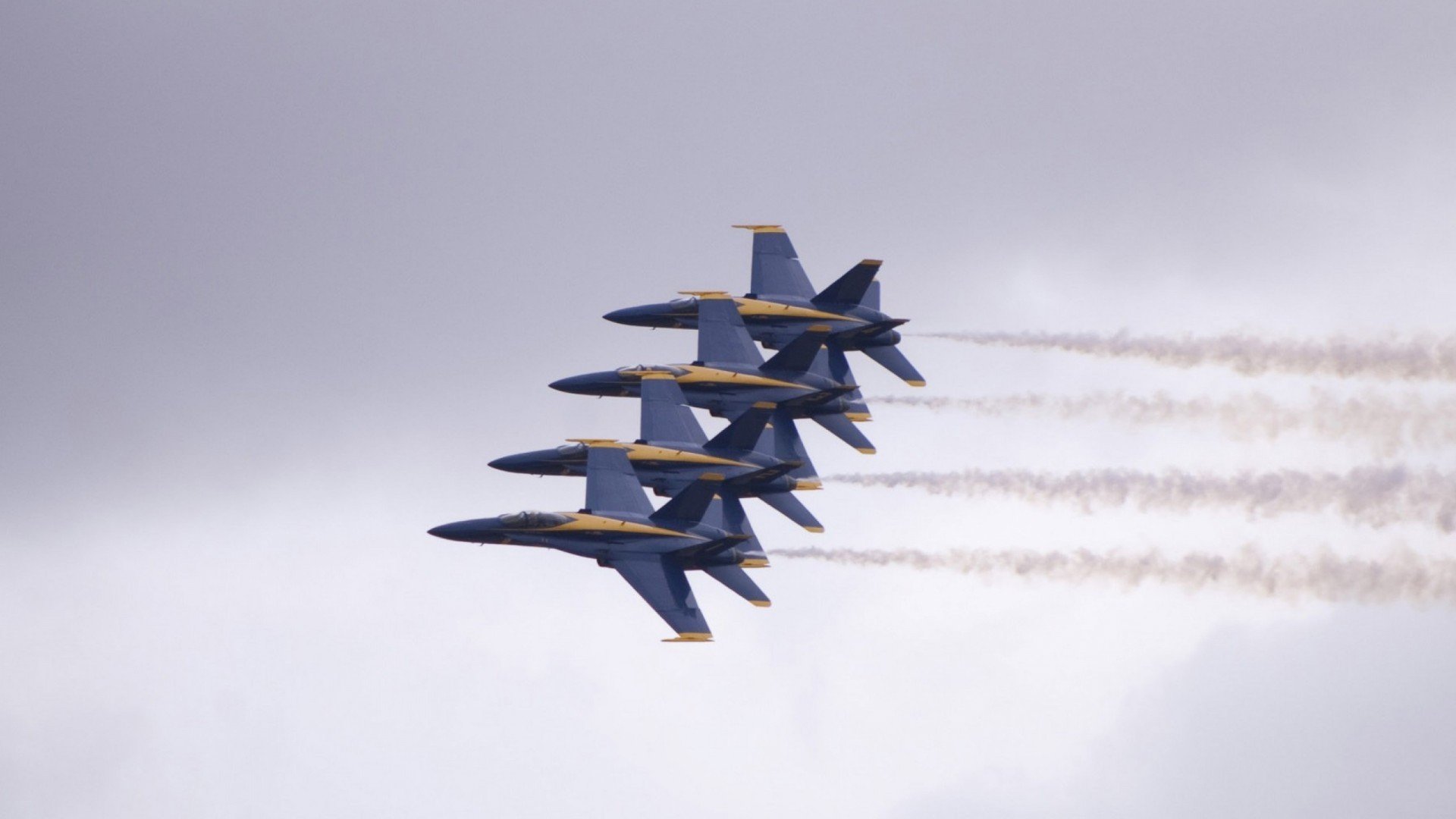 爱游戏登录入口-巴黎圣日耳曼签下西甲射手，强化锋线实力，巴黎圣日耳曼2021赛季阵容