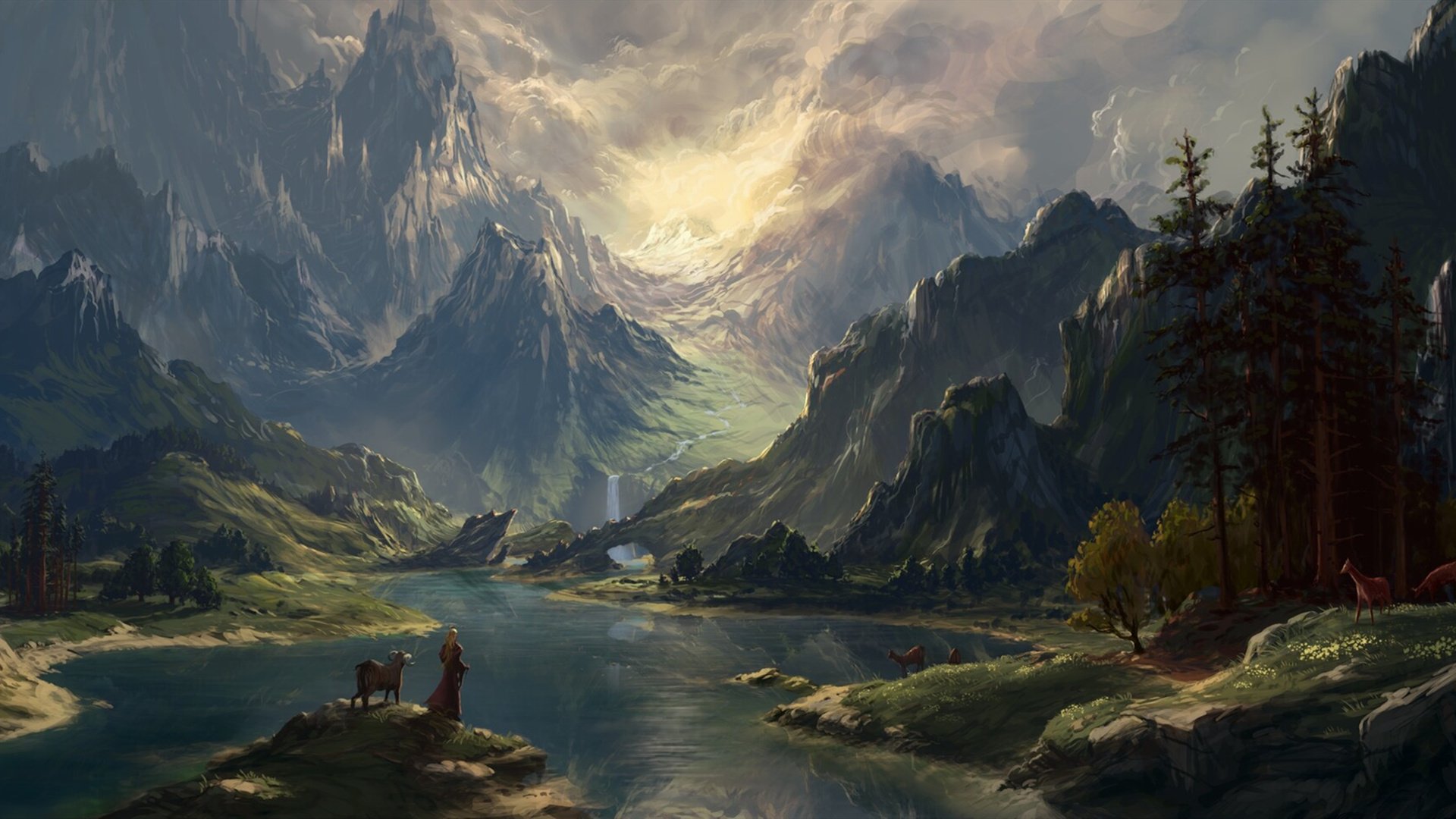 AYX官网-意甲劲旅开启国家德比赛事，紧张氛围升温，意甲联赛中的国家德比指的是