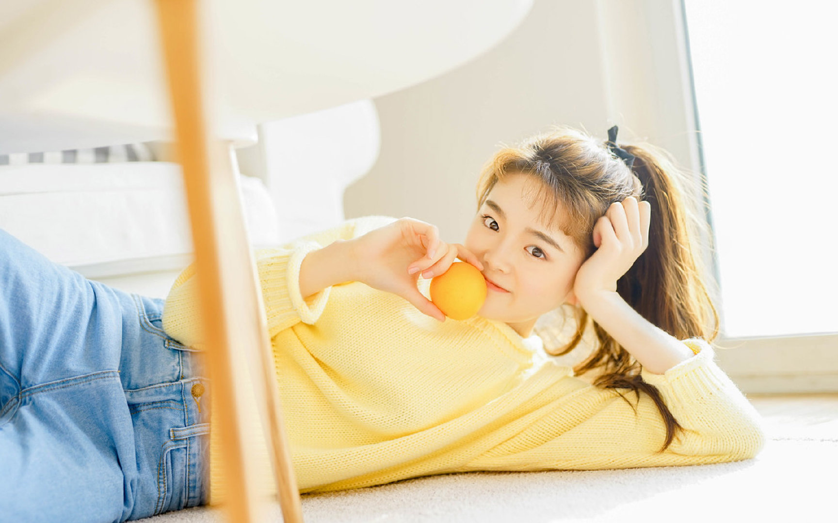 意甲新星表现抢眼,成为关注焦点,意甲十大球星