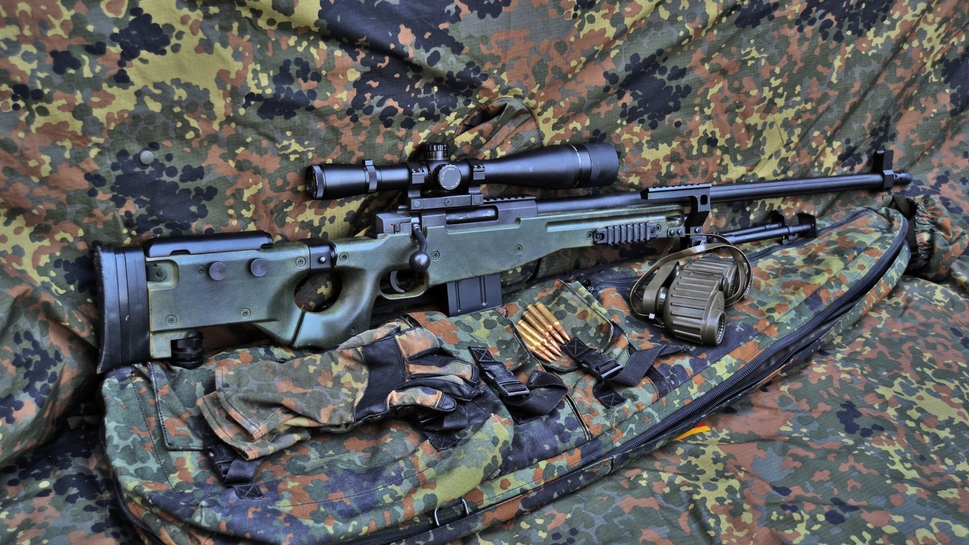 意大利球队掘金南美市场,转会传闻曝光,意大利球队现状