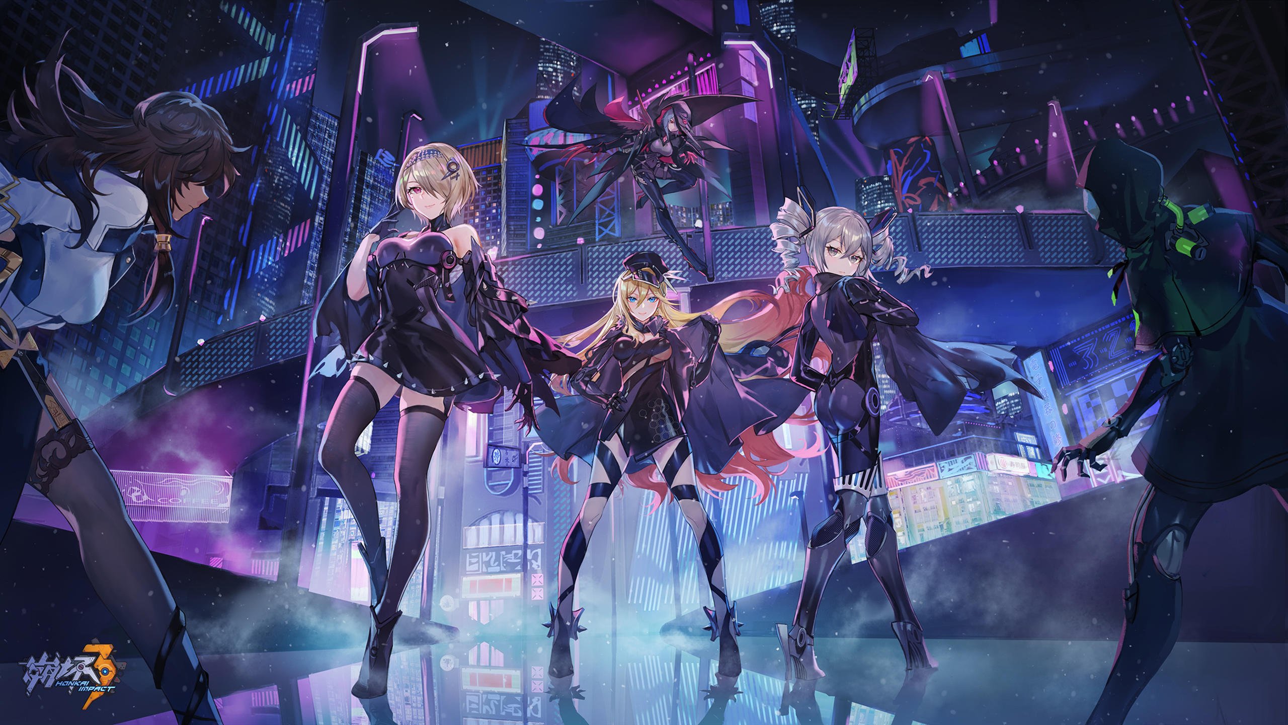 摩洛哥马术协会举办马匹护理培训班，提高骑手护理技能。，摩洛哥沙漠马拉松