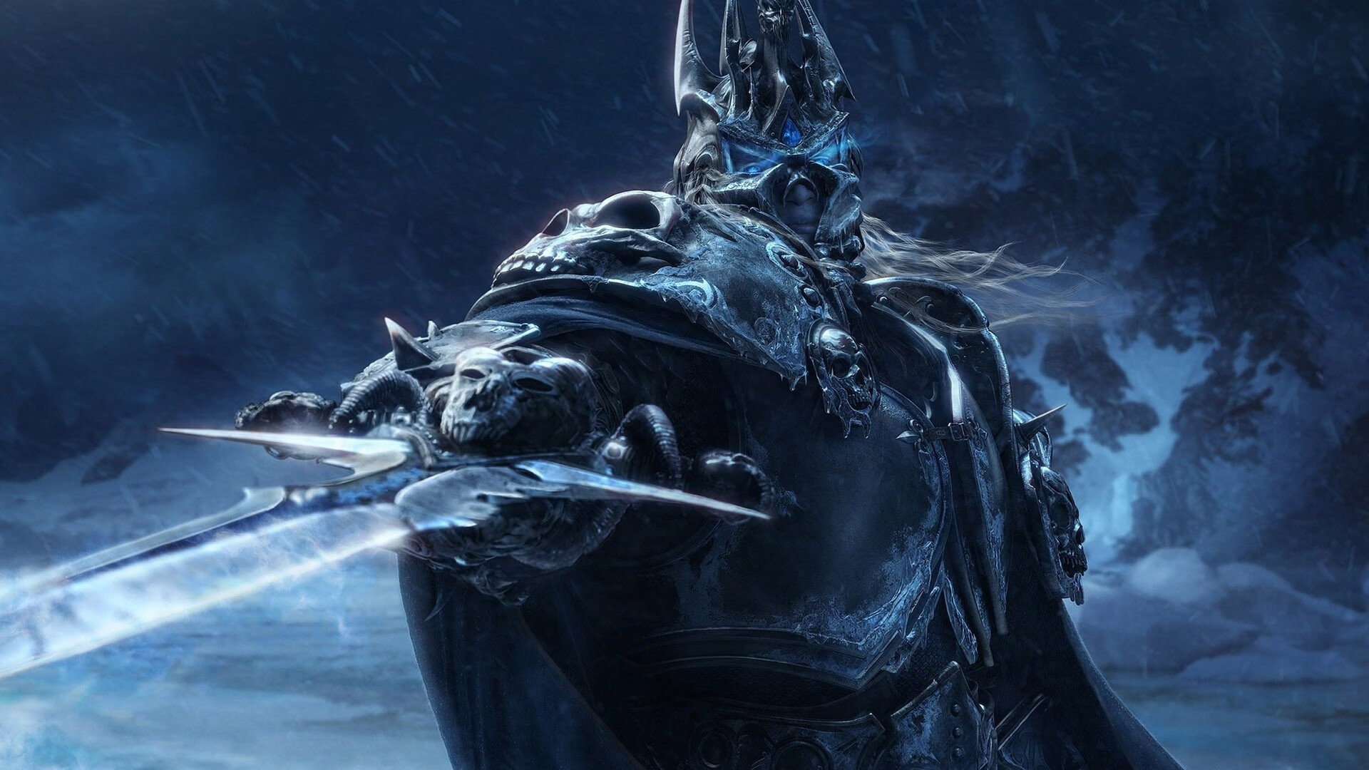 摩洛哥马术协会举办马匹护理培训班，提高骑手护理技能。，摩洛哥沙漠马拉松