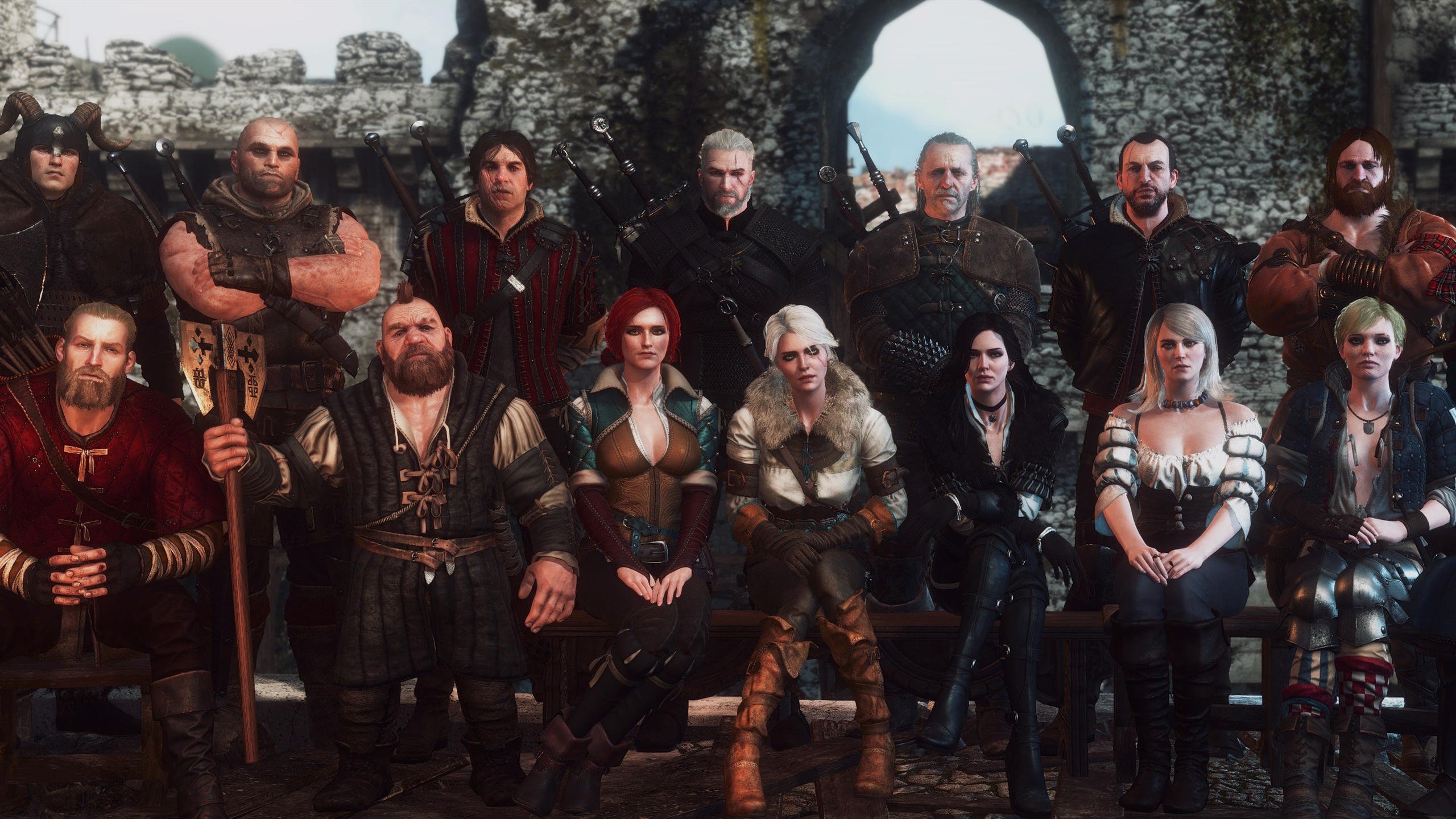 斯旺森进球助美国女足时隔12年再夺奥运金，斯旺森知乎