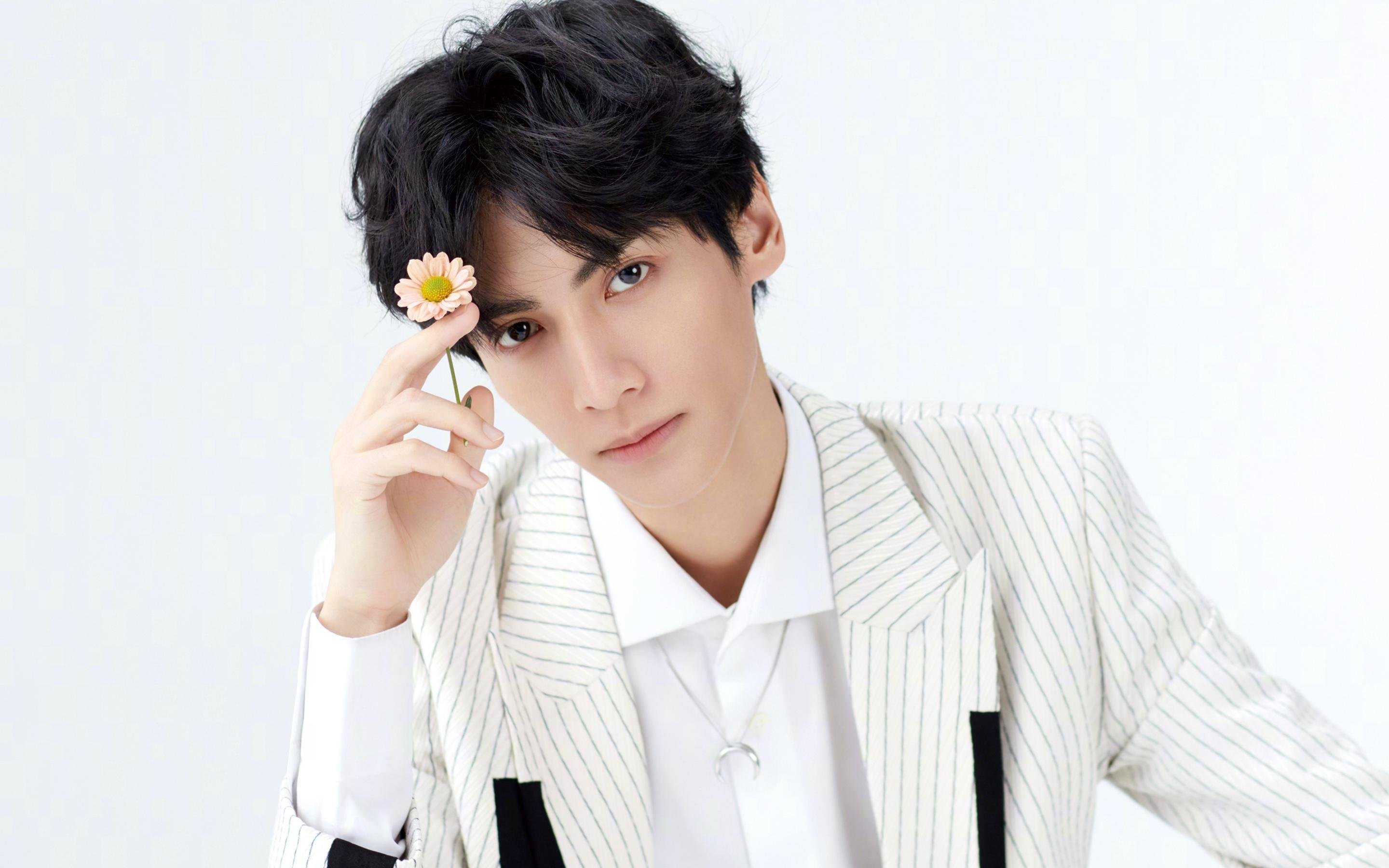 沙特球员成为亚洲联赛得分王,实力无人能敌,沙特 球员