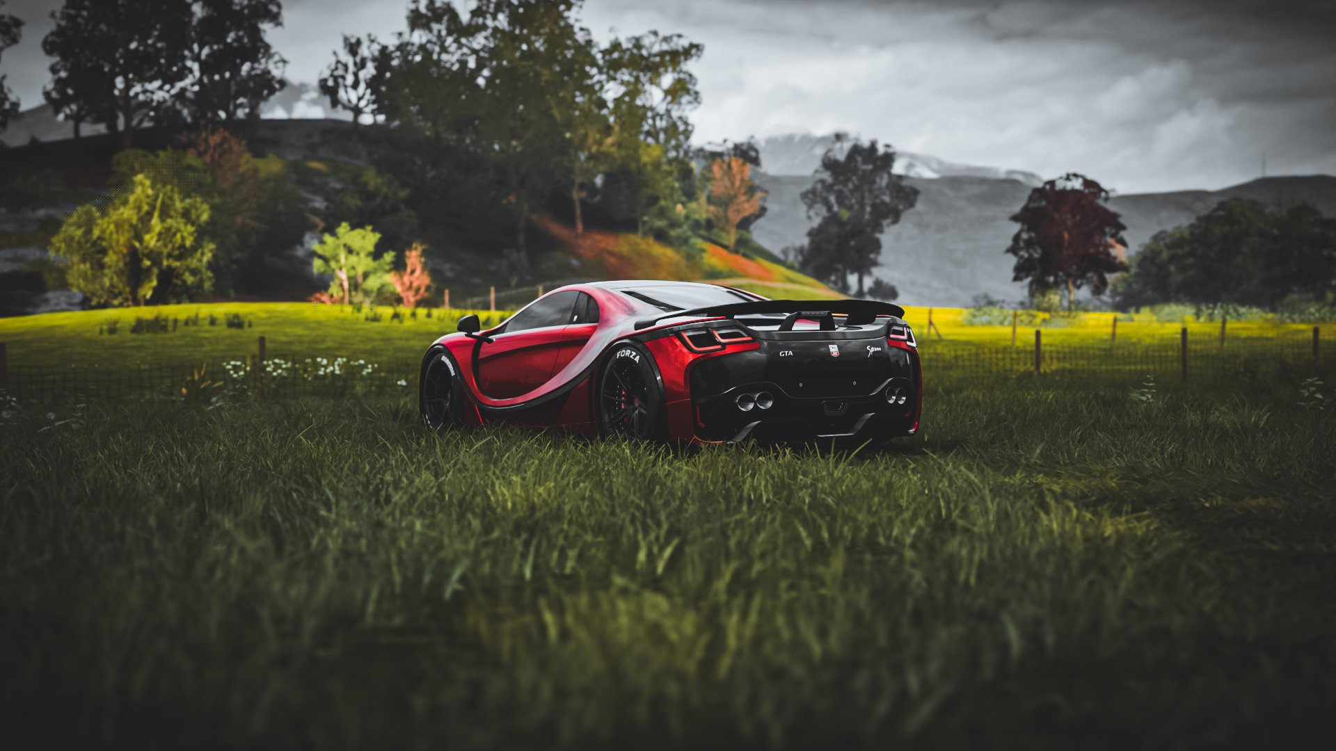 爱游戏app下载-焦点战役！荷兰女队与波兰女队交锋，胜负难料，荷兰vs波兰结果