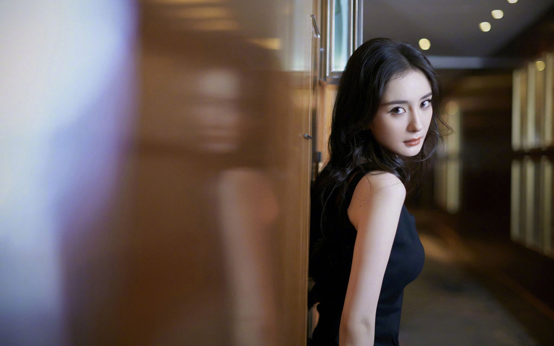 电竞职业选手心理健康支持体系的构建与实践，电子竞技心理学对选手有哪些帮助