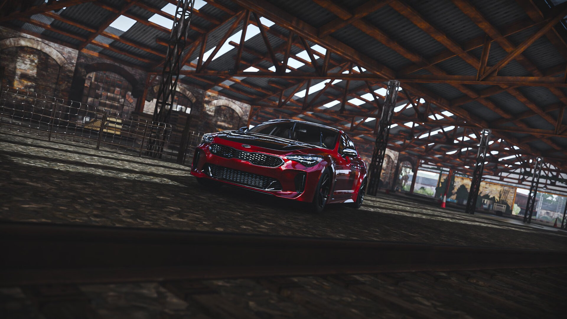 爱游戏体育官方网站-电竞战队市场拓展，电竞战队的盈利模式