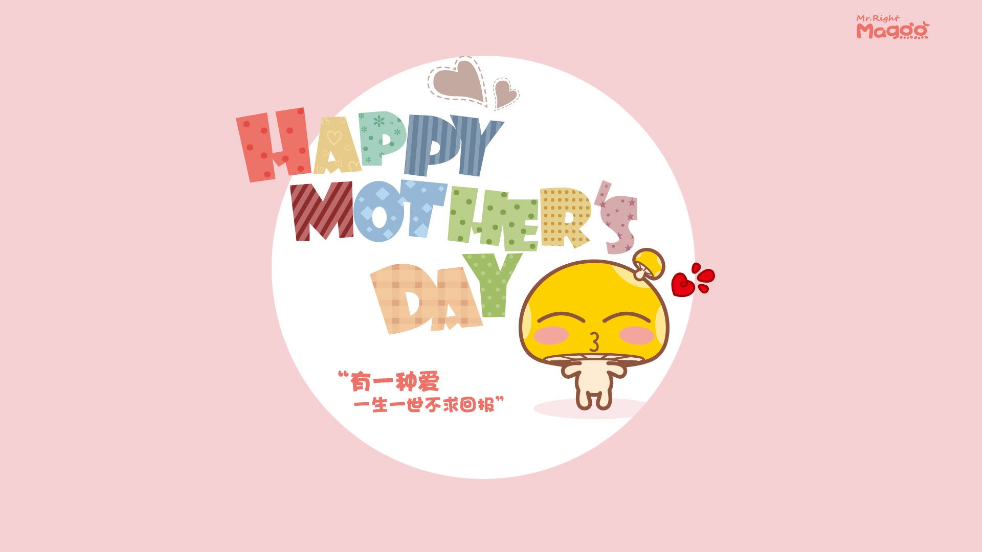 电竞战队市场拓展,电竞战队的盈利模式