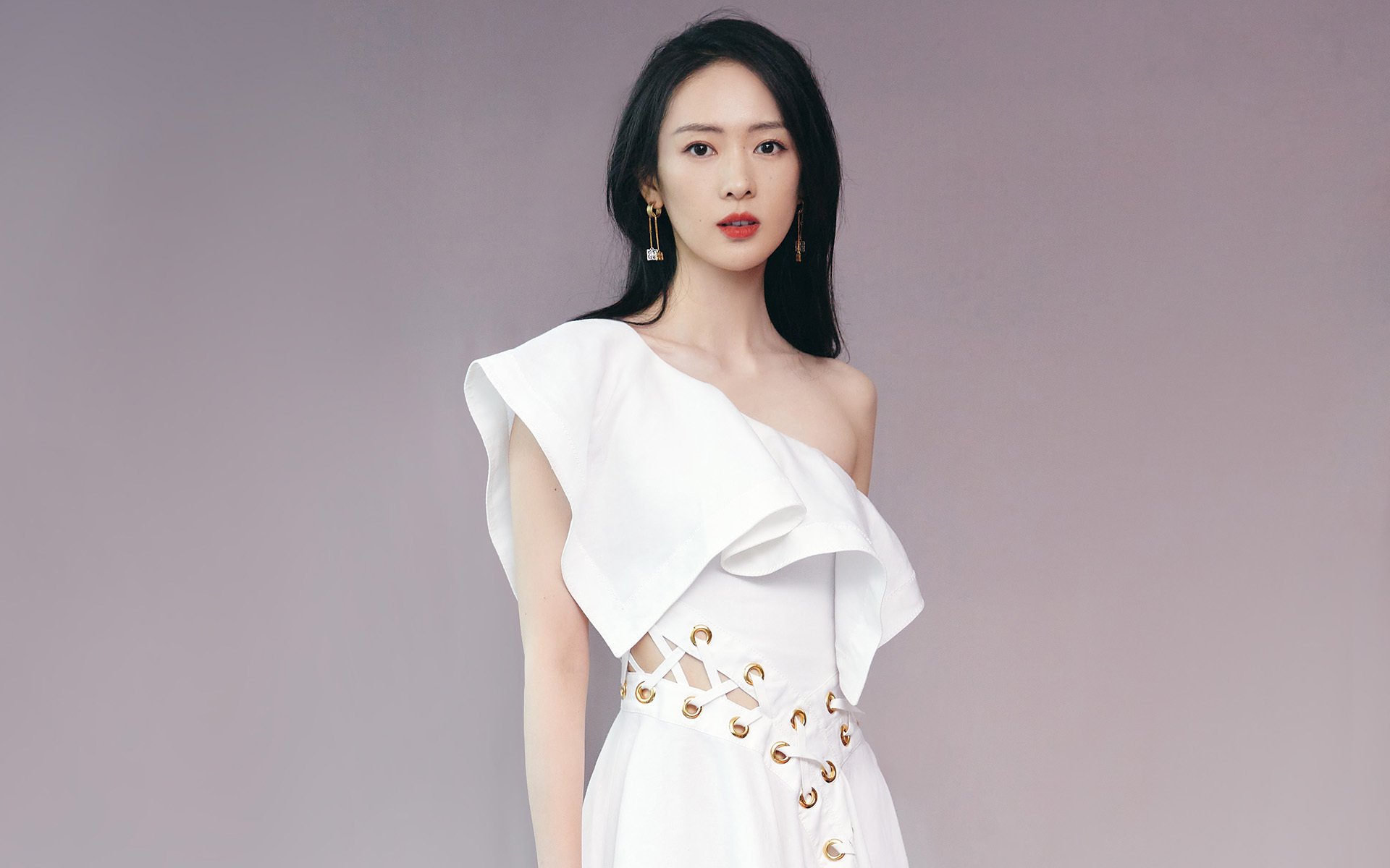 爱游戏娱乐-电竞赛事中公平竞技环境的维护与反作弊技术的应用，电竞公平原则