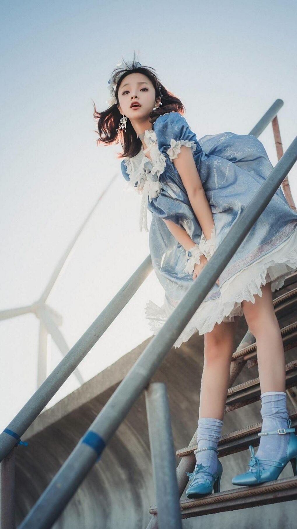 AYX GAME-电竞职业选手的日常生活揭秘，电竞职业选手生活作息