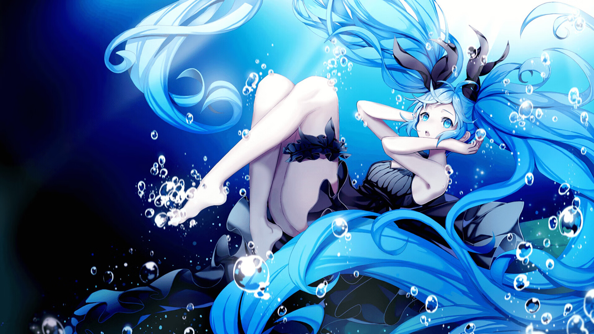 电竞职业选手的日常生活揭秘,电竞职业选手生活作息