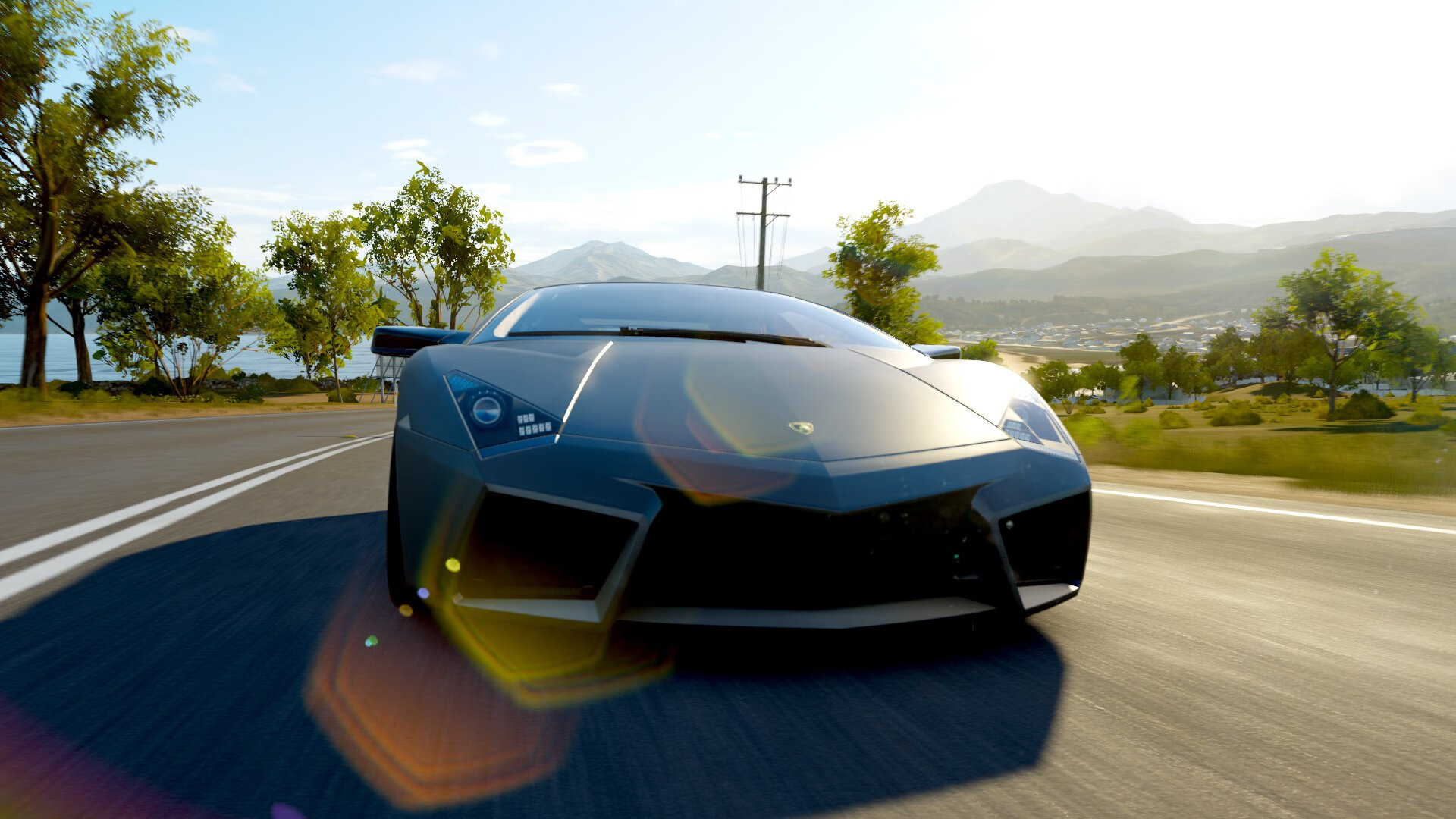 电竞电竞赛事风险管理与安全防护技术应用研究，电竞赛事风险预案