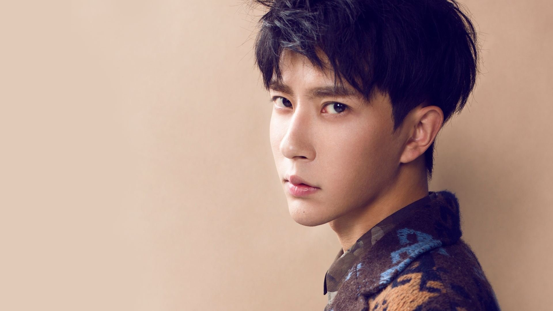 电竞游戏职业比赛,电竞职业赛事