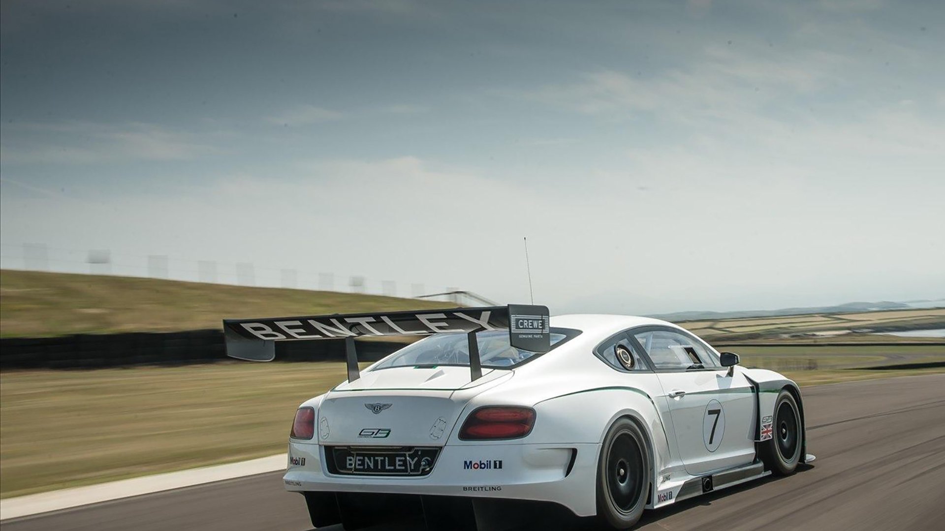 爱游戏中国官方登录入口网站-电竞培训课程设计：提升选手综合能力的科学方案，电竞职业选手培训