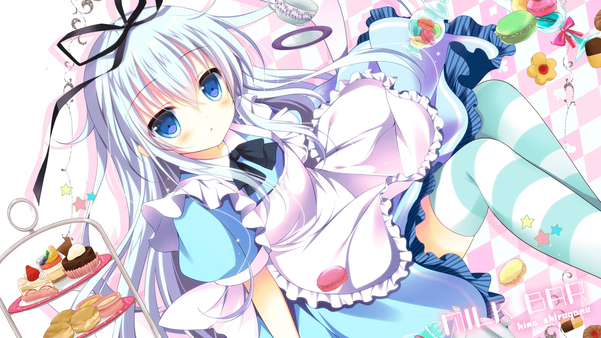 爱游戏app下载-电竞城市促进电竞赛事与传统体育融合，电竞赛事结合的形成