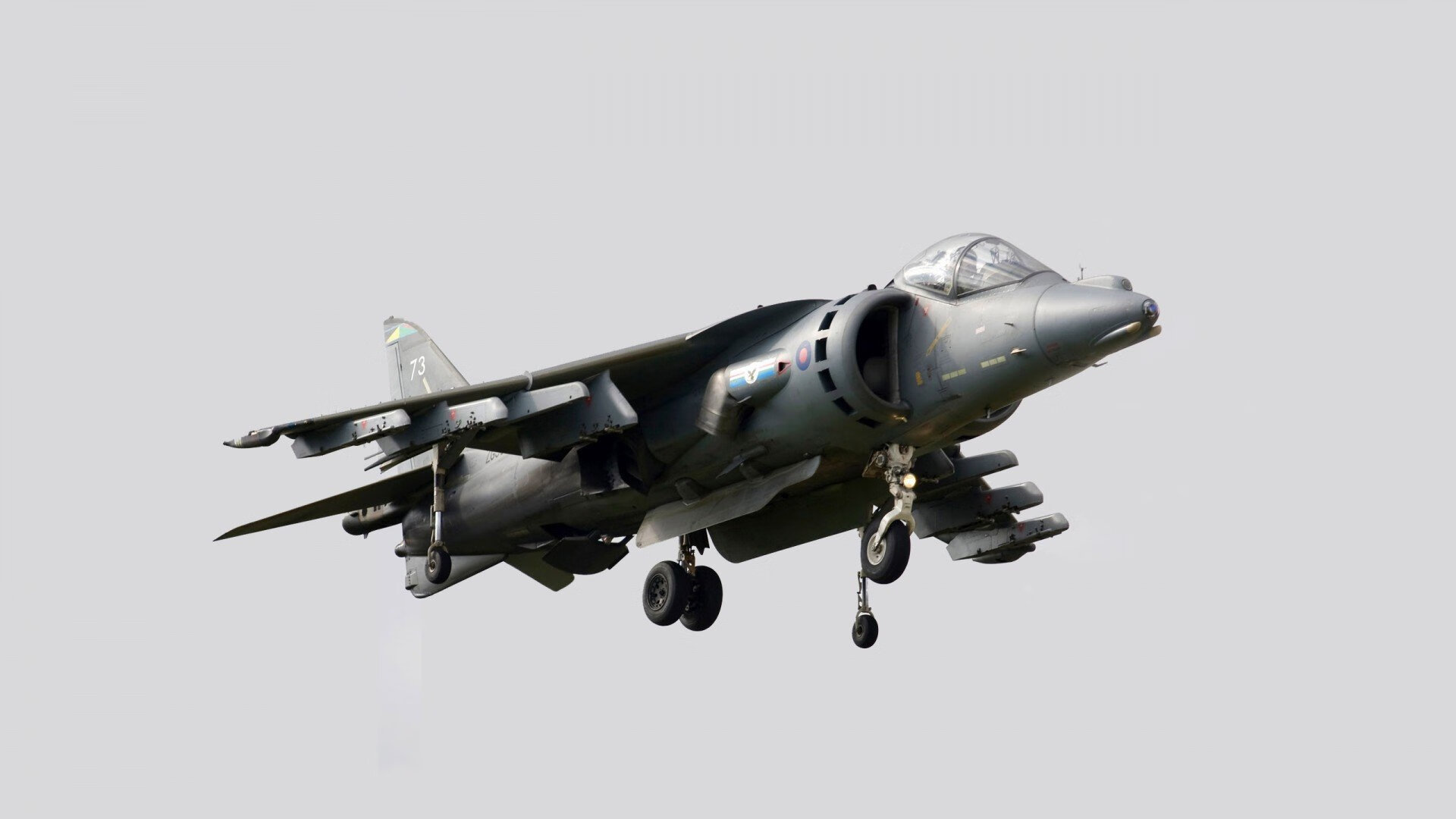 电竞城市促进电竞赛事与传统体育融合,电竞赛事结合的形成