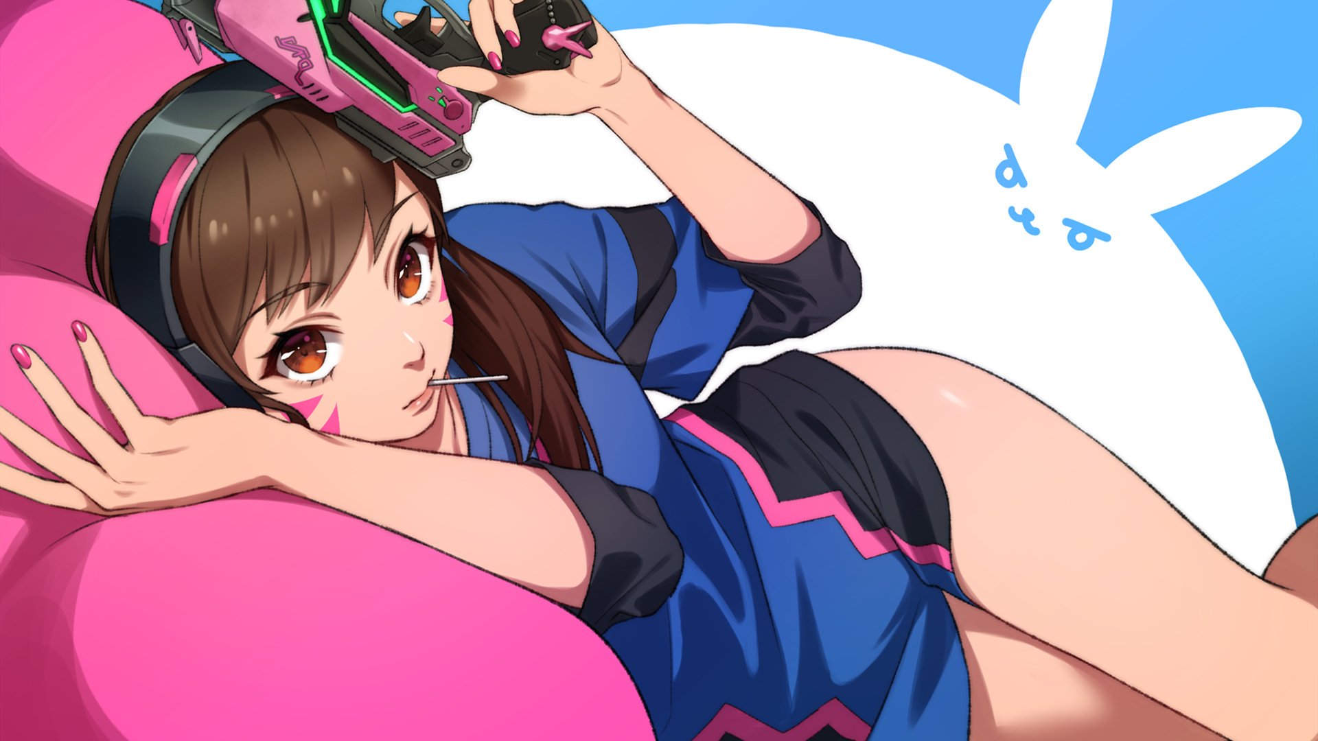 电竞社区经济生态与价值创造,电竞的社会作用