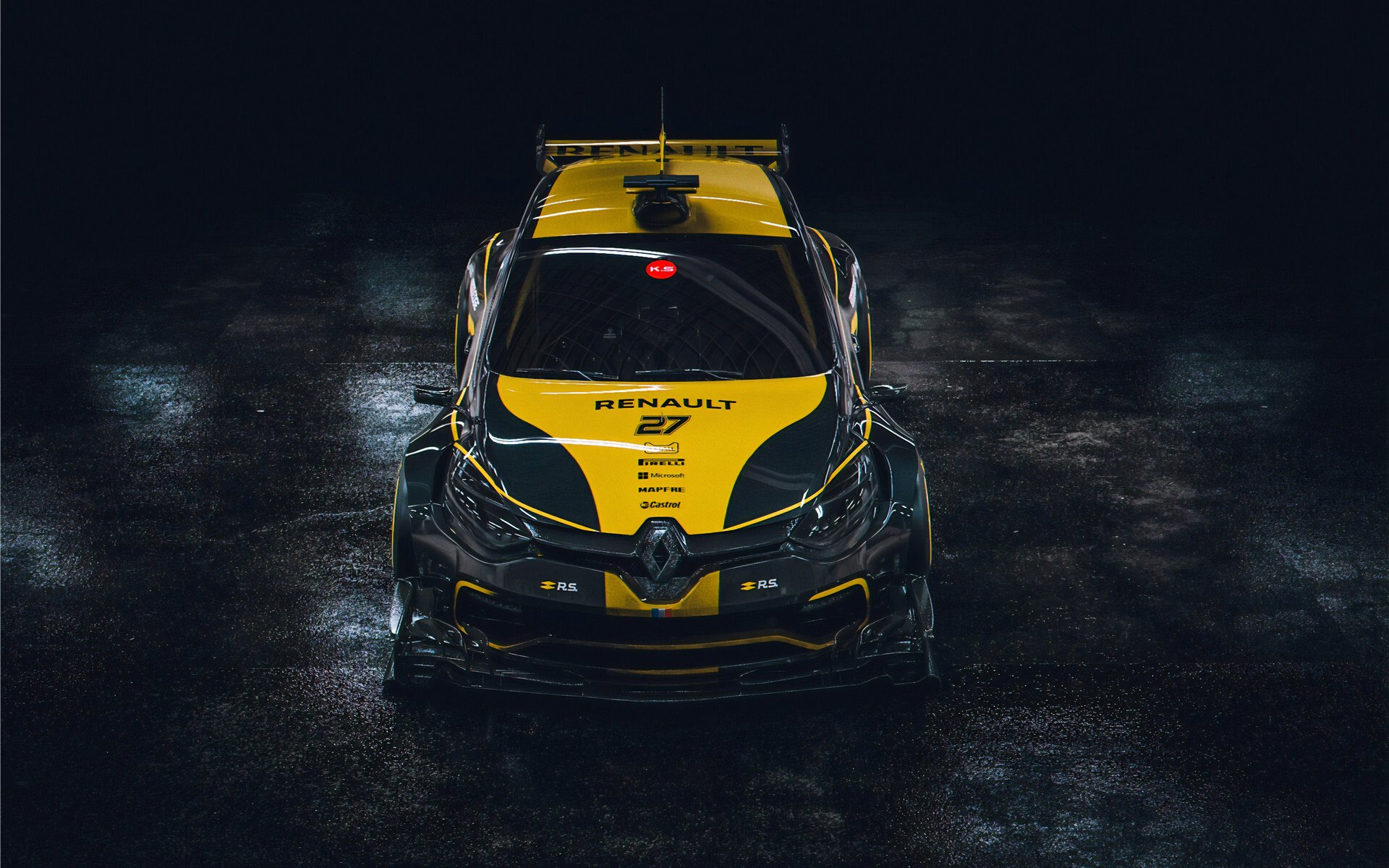 电竞职业选手心理健康管理体系建设与实践探讨，电竞 心理