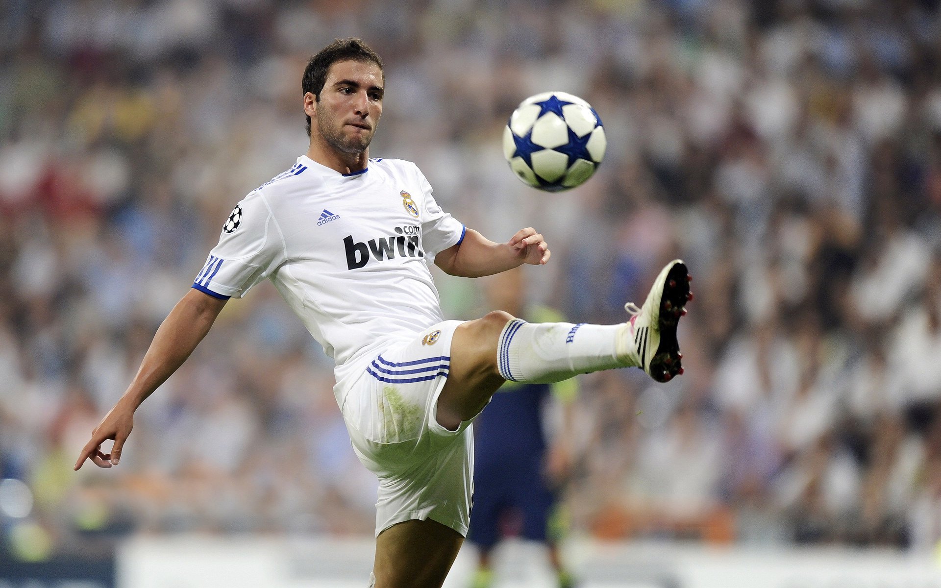 爱游戏体育app-电竞直播内容审核实践，电竞直播审核工作