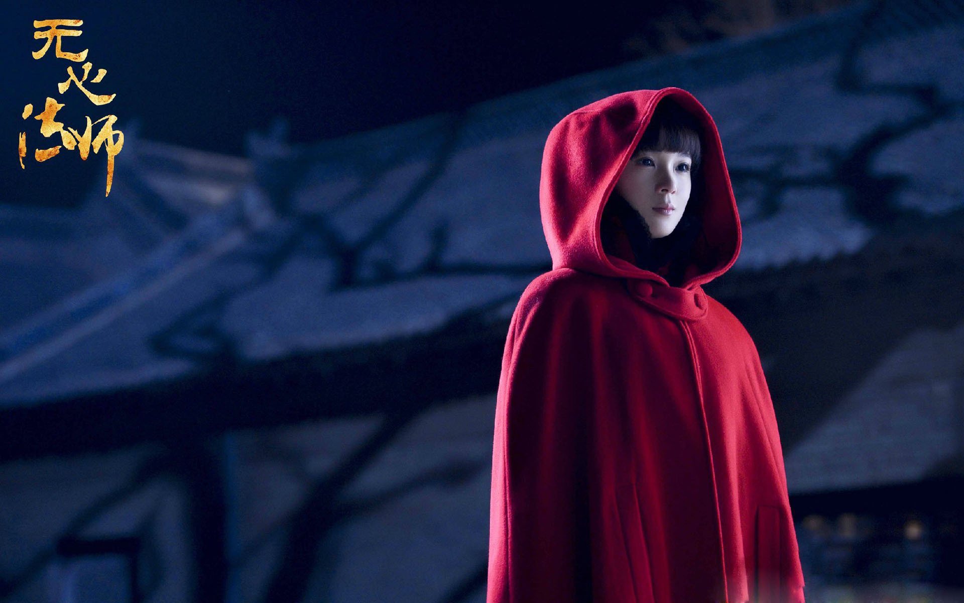 职业篮球球员训练营效果评估，职业篮球球员训练营效果评估表