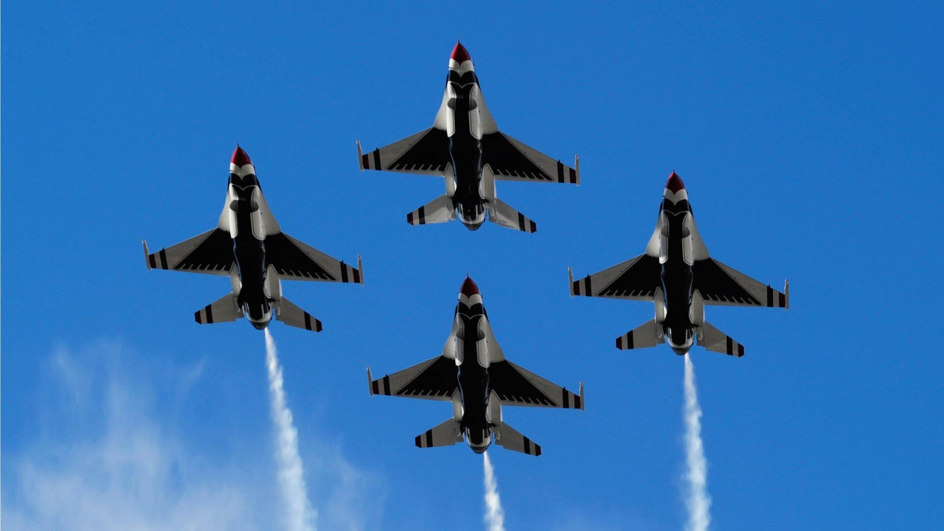 爱游戏中国官方登录入口网站-职业篮球裁判执法标准，职业篮球裁判执法标准最新