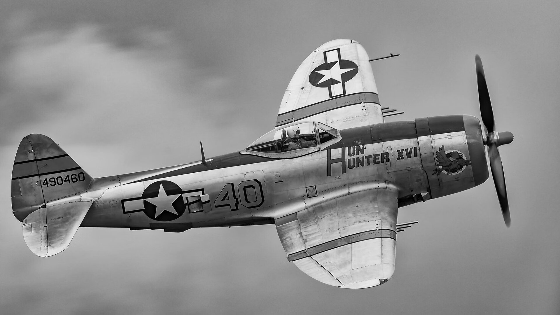 职业篮球裁判执法标准，职业篮球裁判执法标准最新